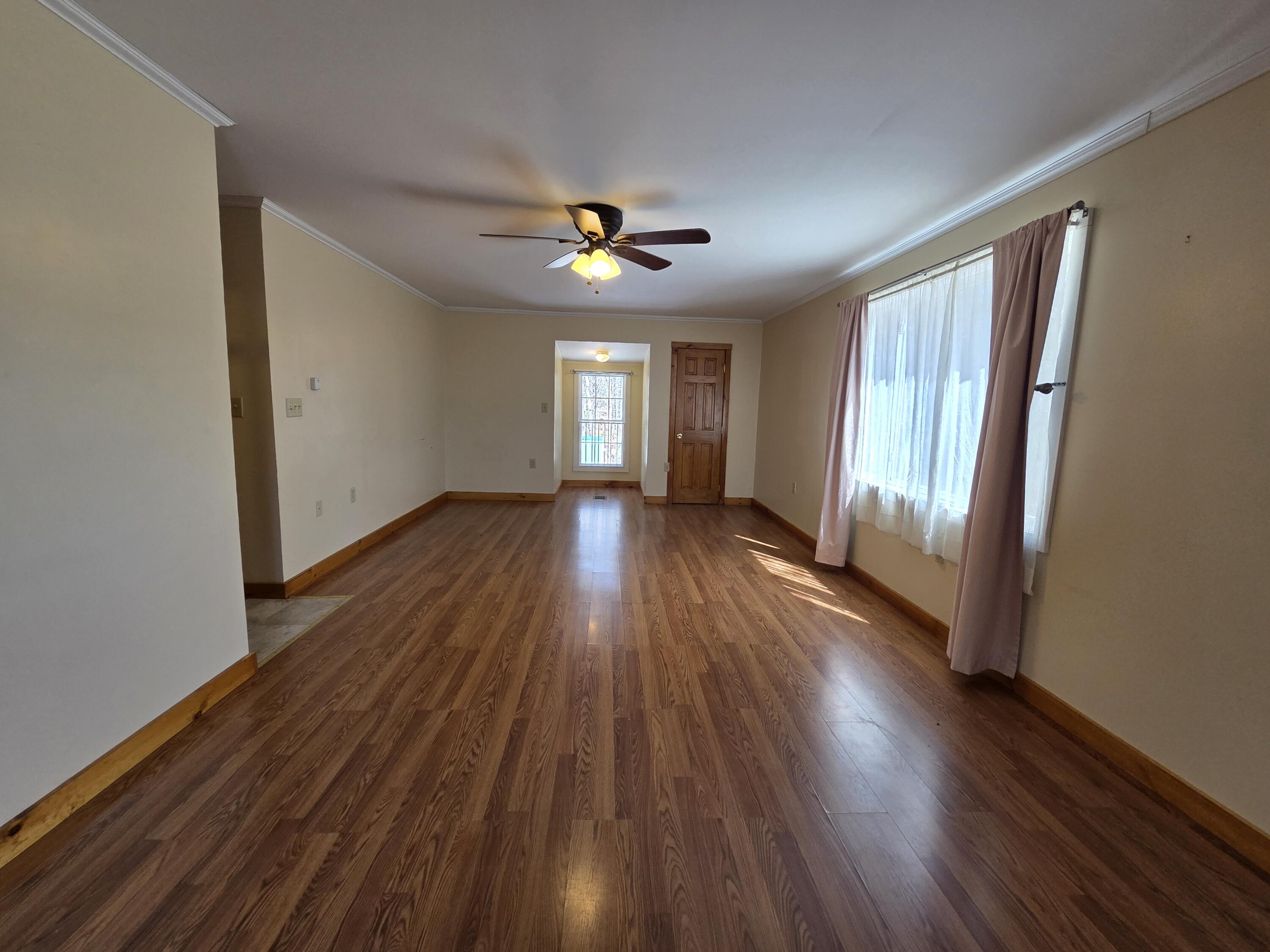 70 Buzzell Lane Property Photo 9