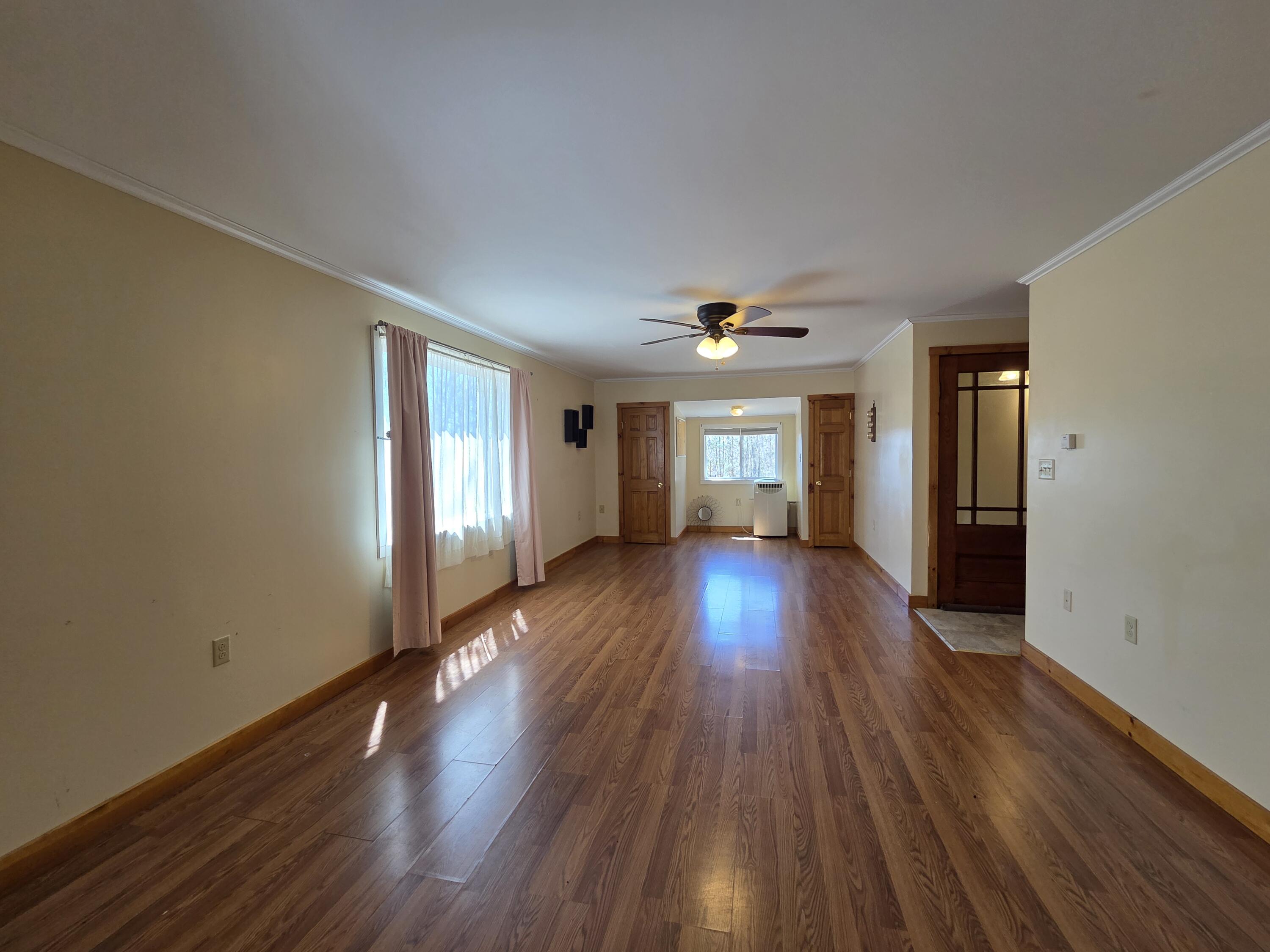 70 Buzzell Lane Property Photo 10