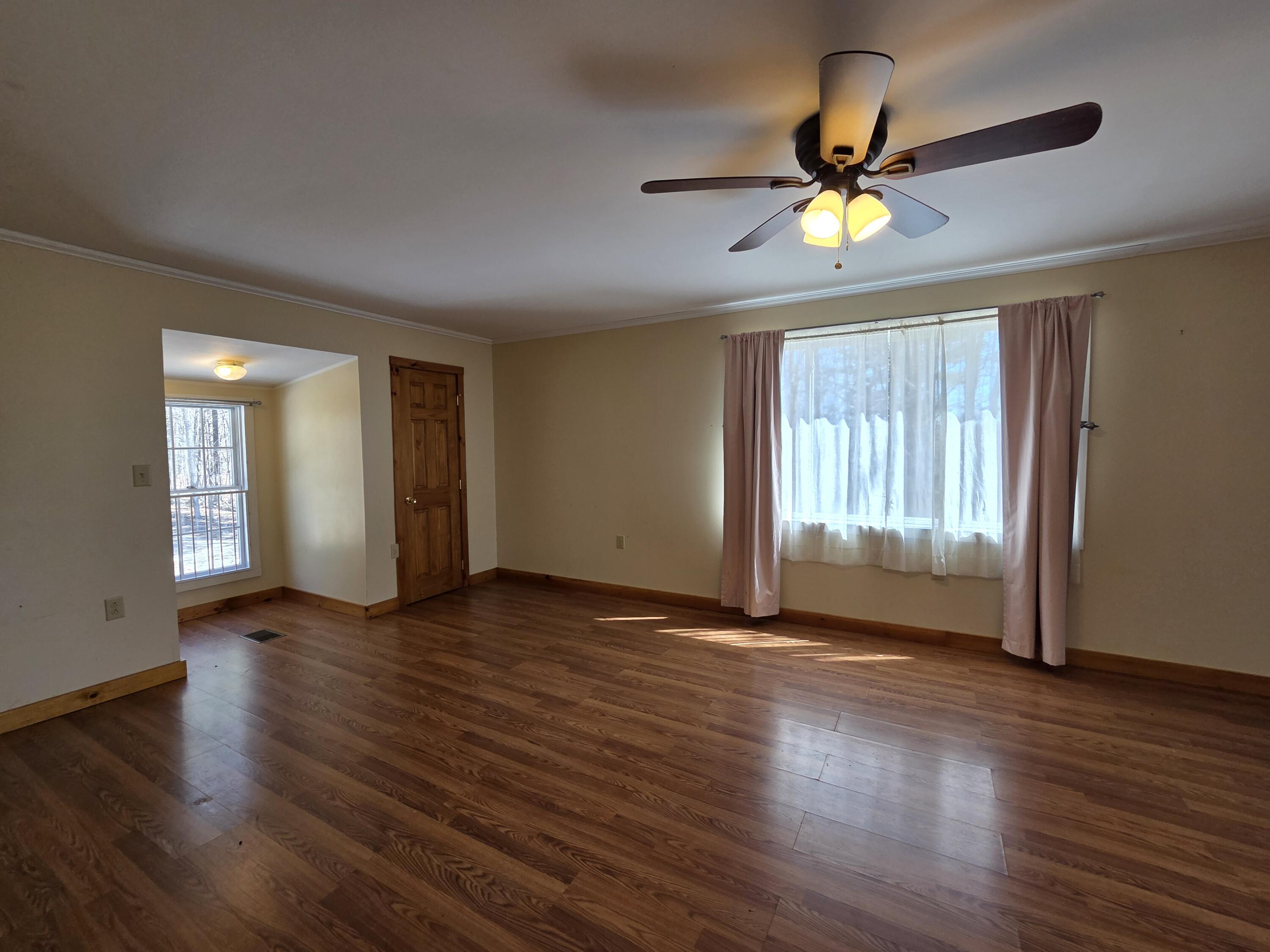 70 Buzzell Lane Property Photo 11