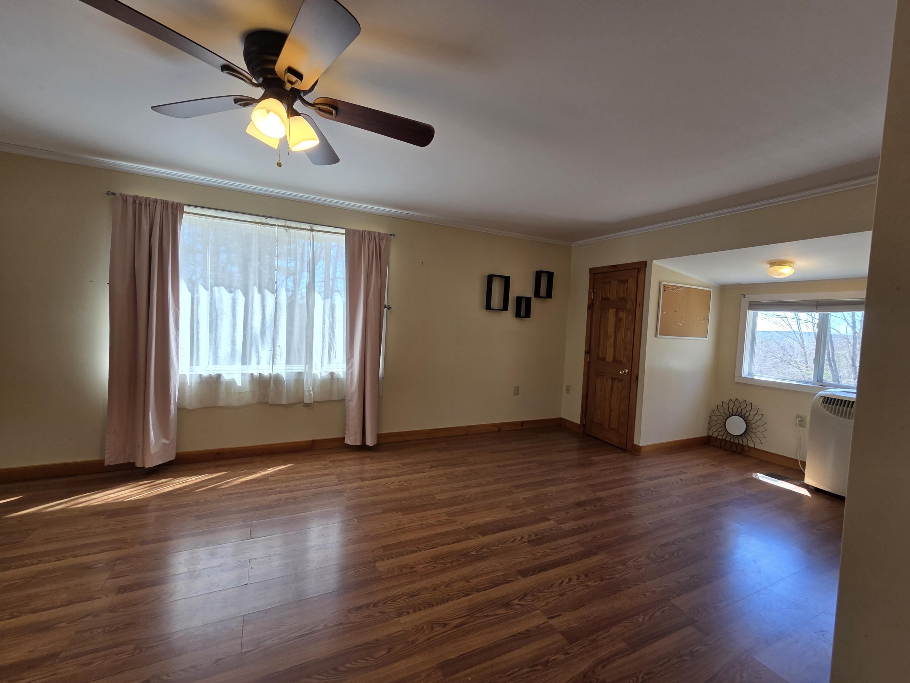 70 Buzzell Lane Property Photo 12