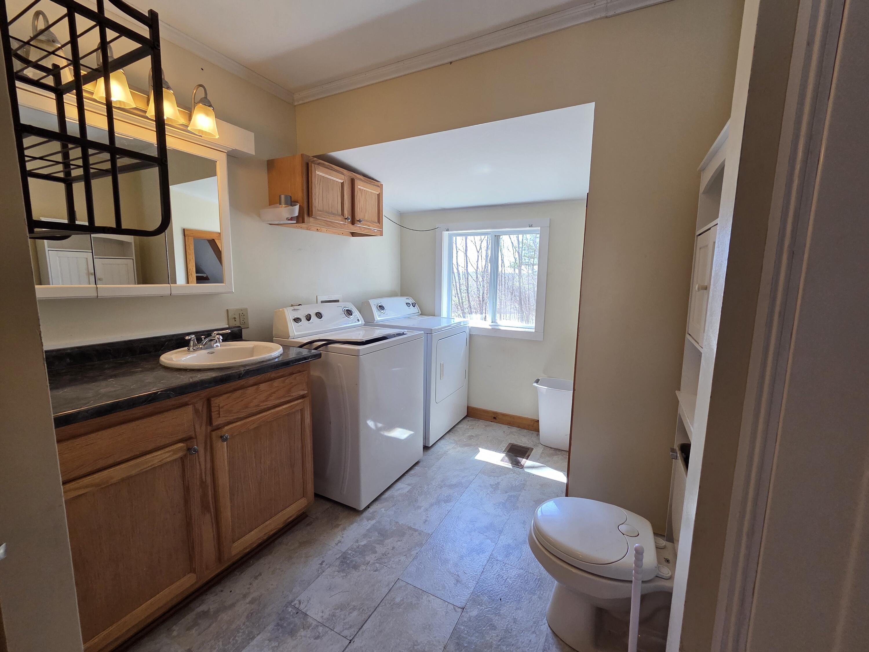 70 Buzzell Lane Property Photo 13