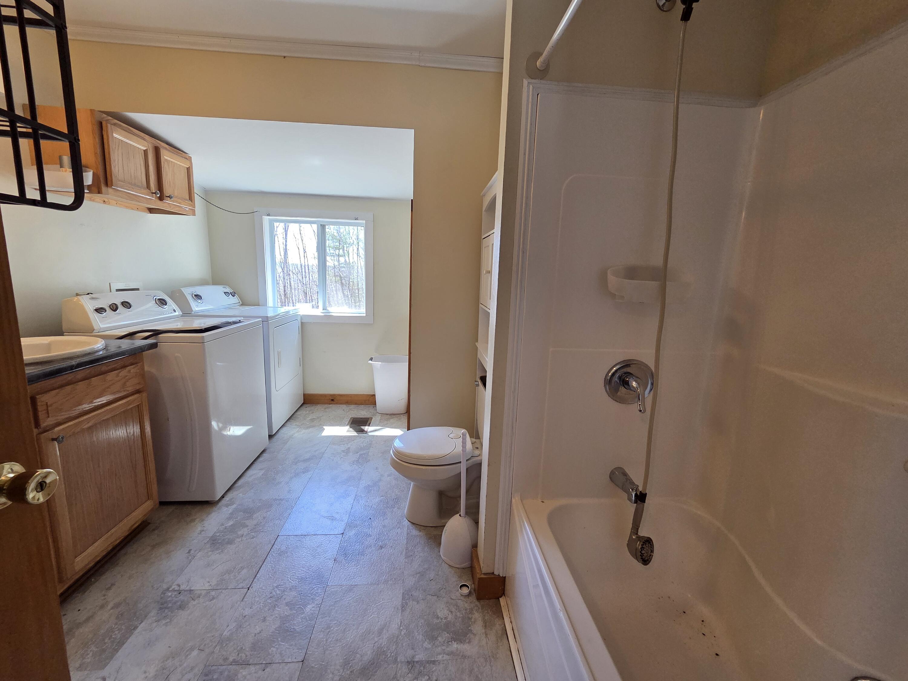 70 Buzzell Lane Property Photo 14