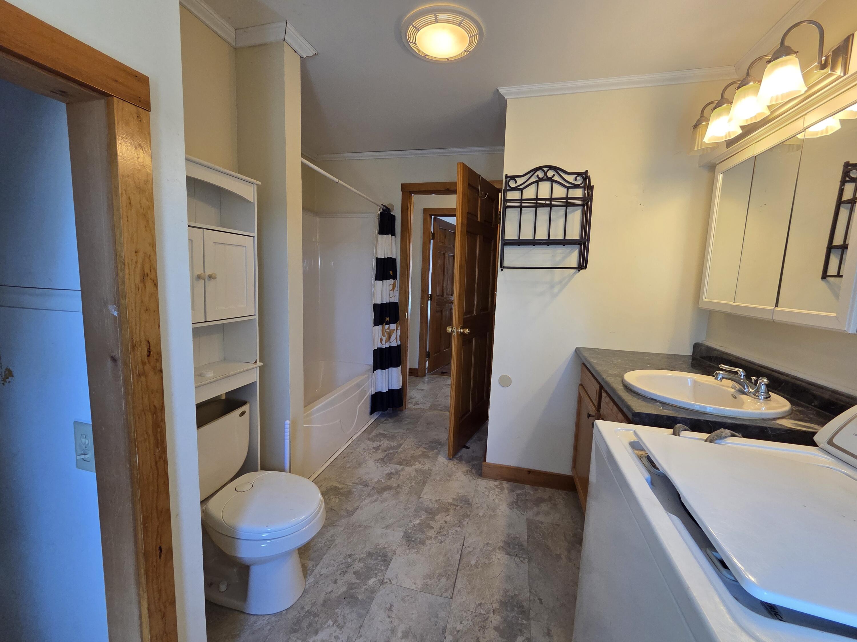 70 Buzzell Lane Property Photo 15