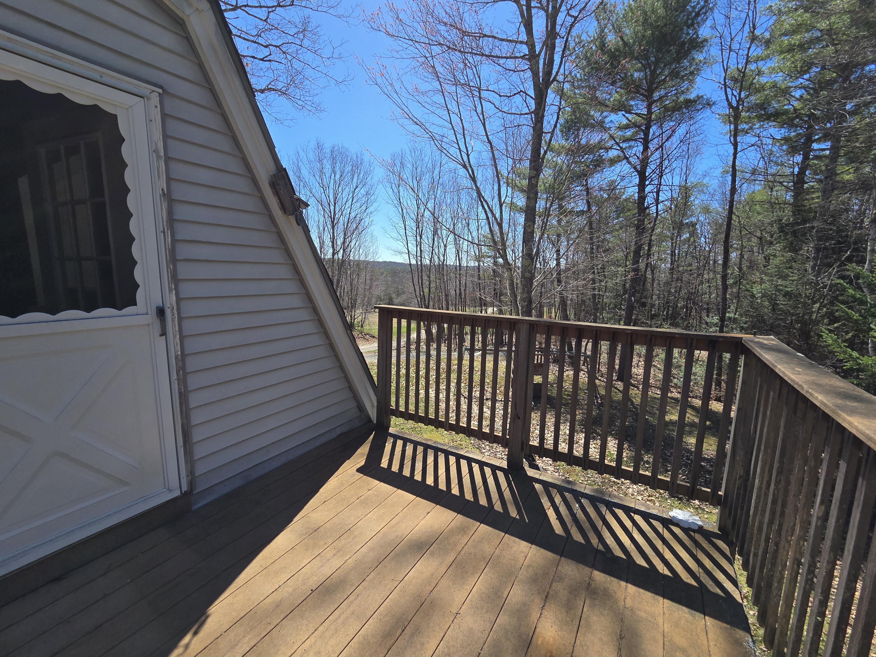 70 Buzzell Lane Property Photo 16