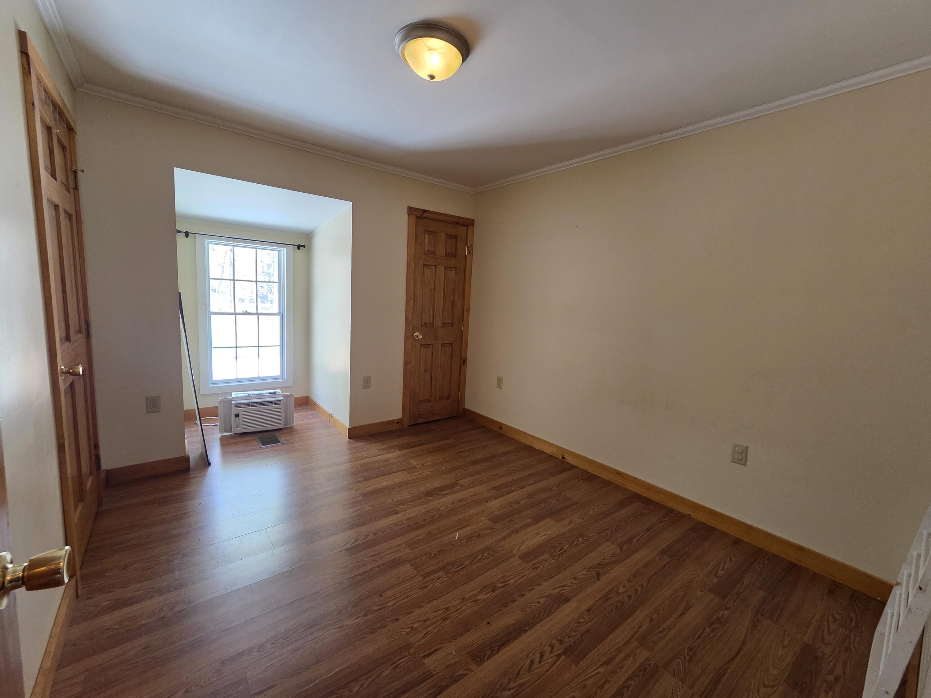 70 Buzzell Lane Property Photo 17