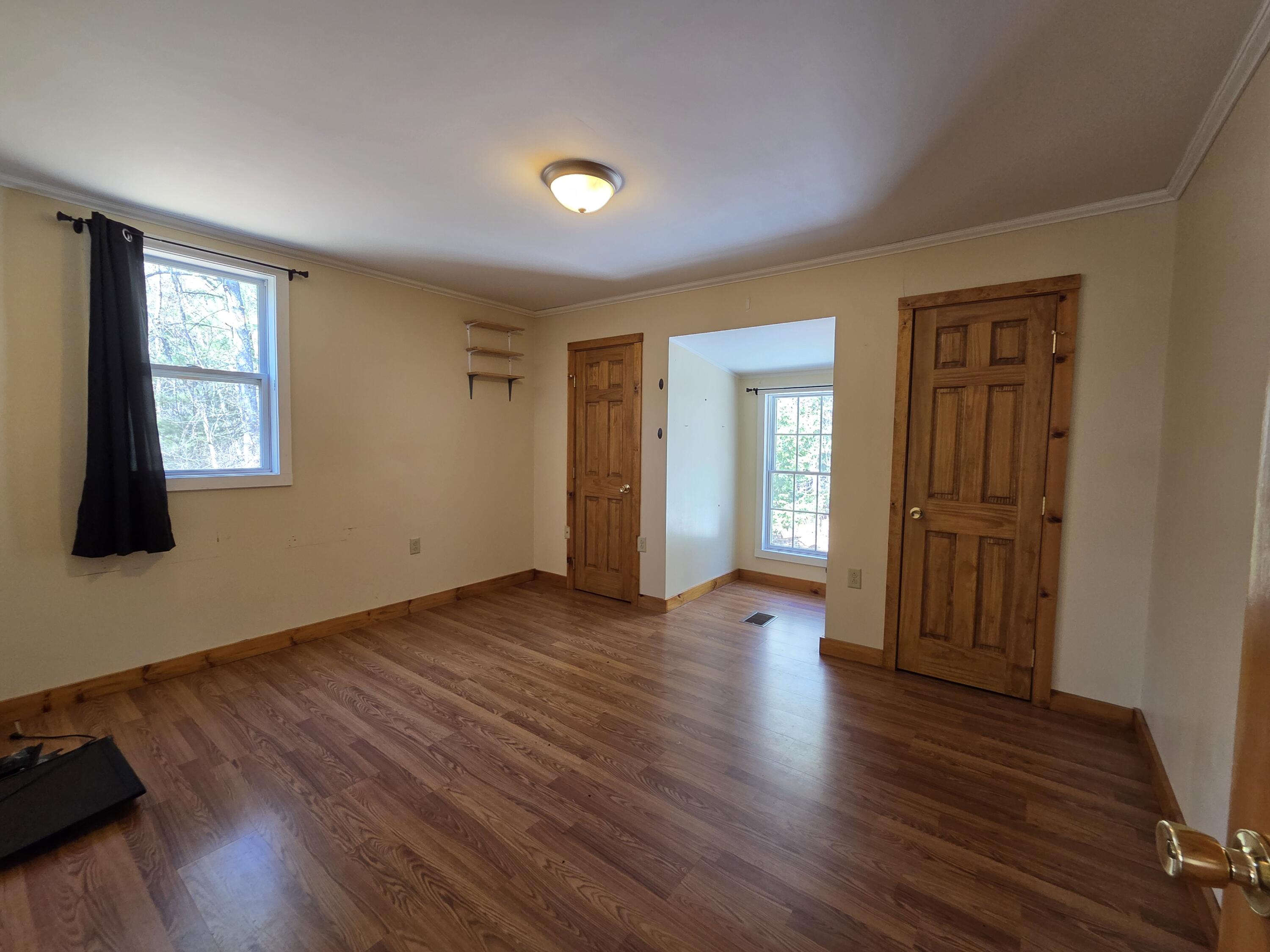 70 Buzzell Lane Property Photo 18