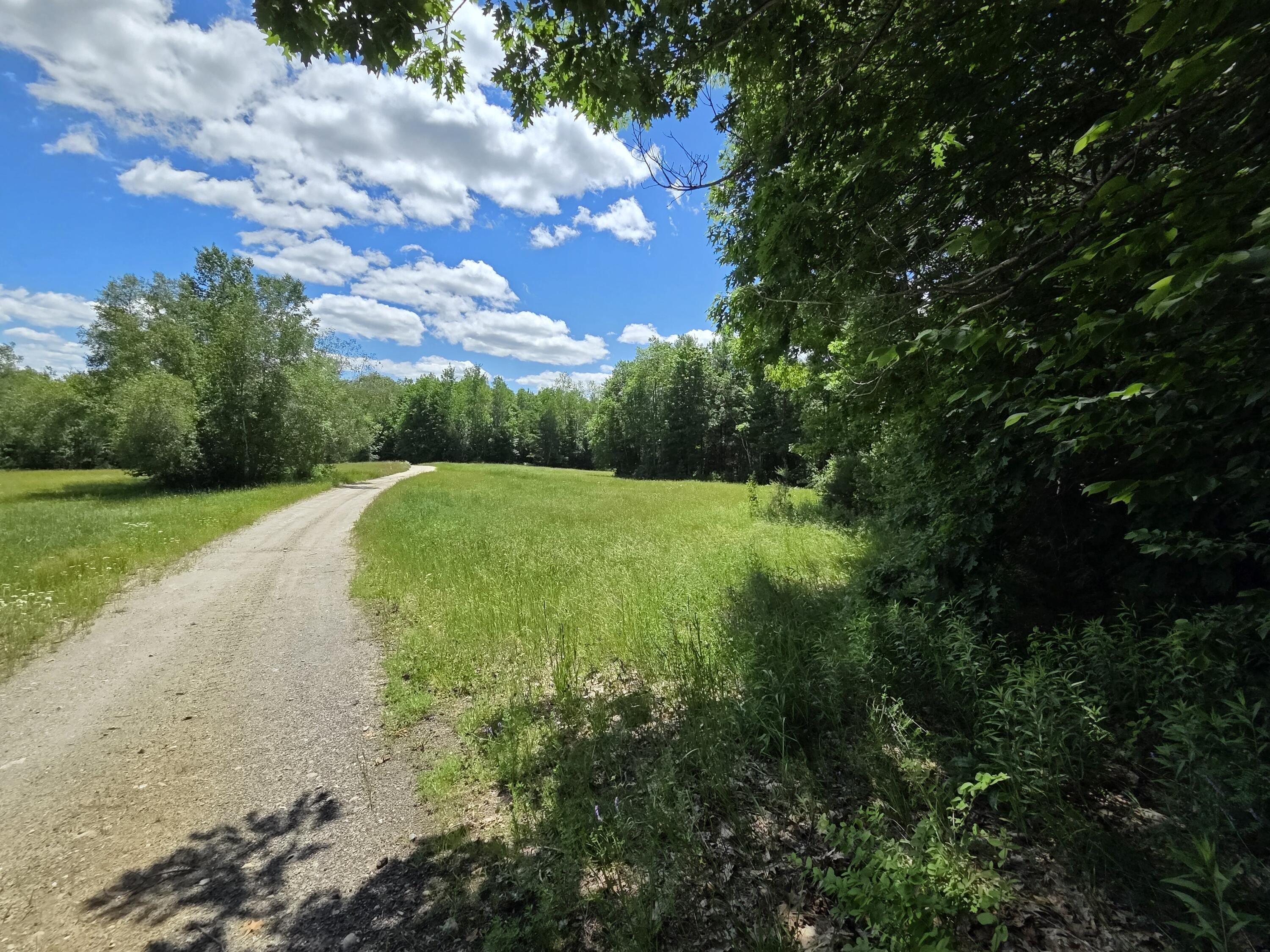 70 Buzzell Lane Property Photo 20