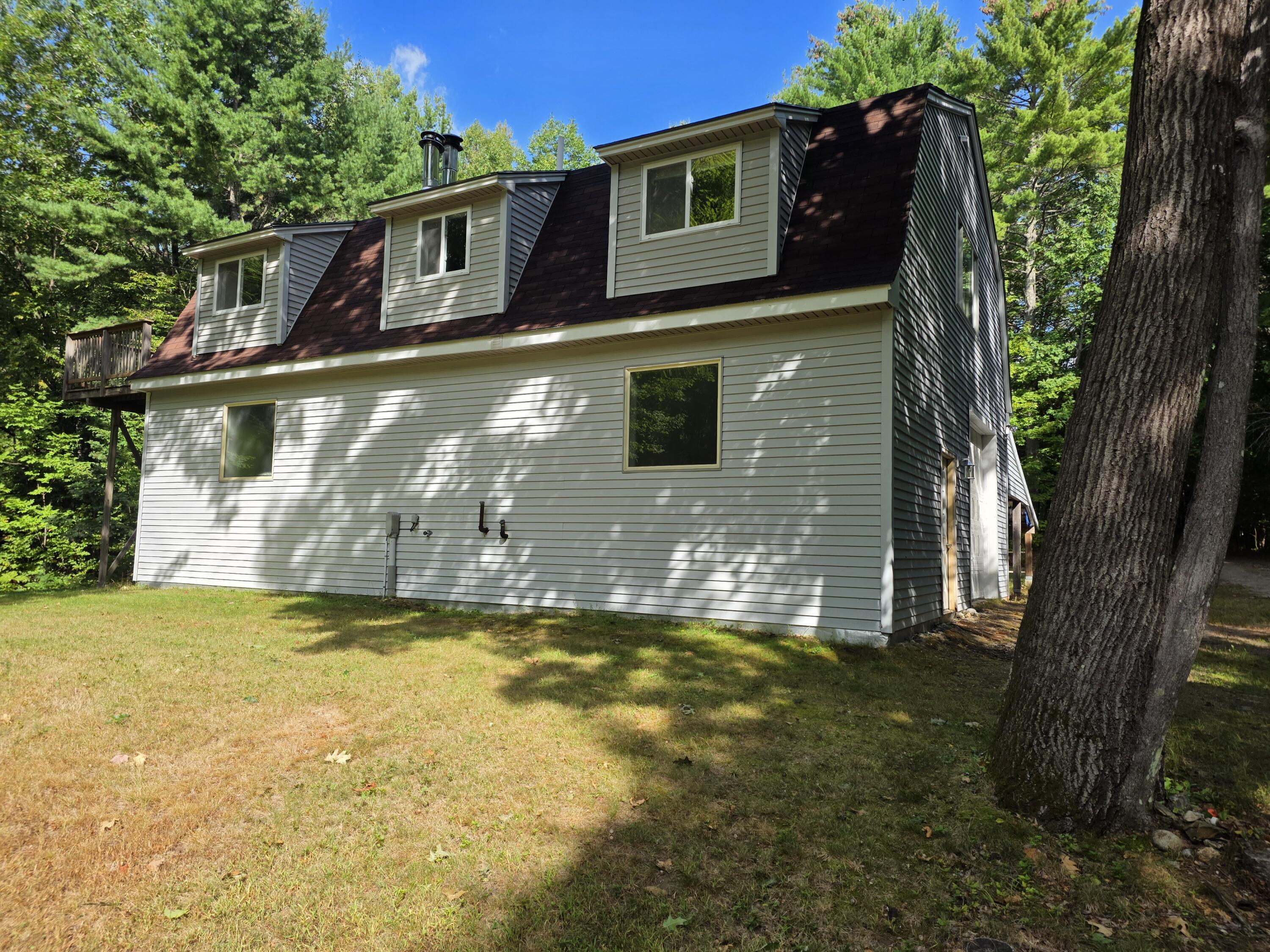 70 Buzzell Lane Property Photo 21