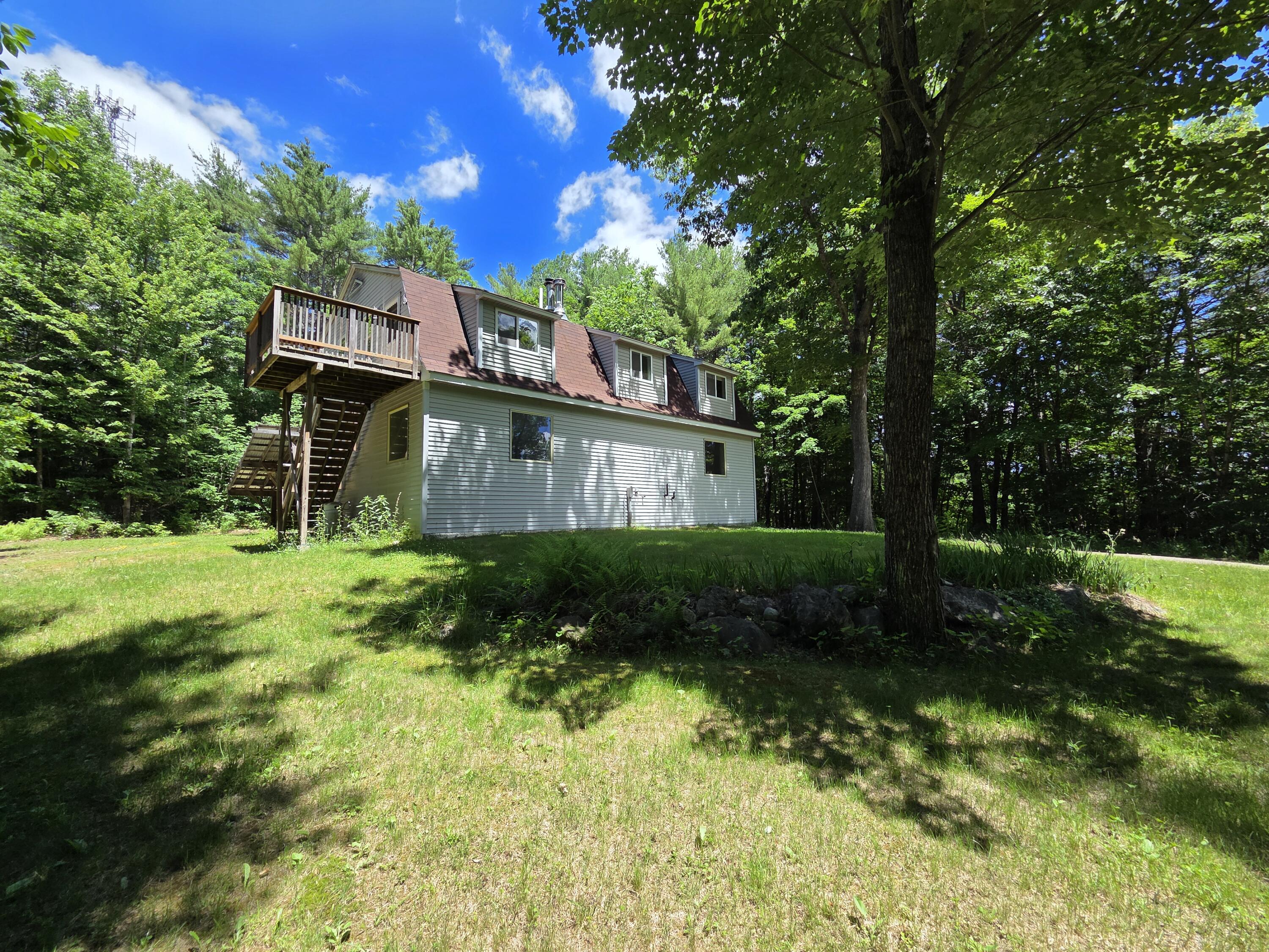 70 Buzzell Lane Property Photo 24