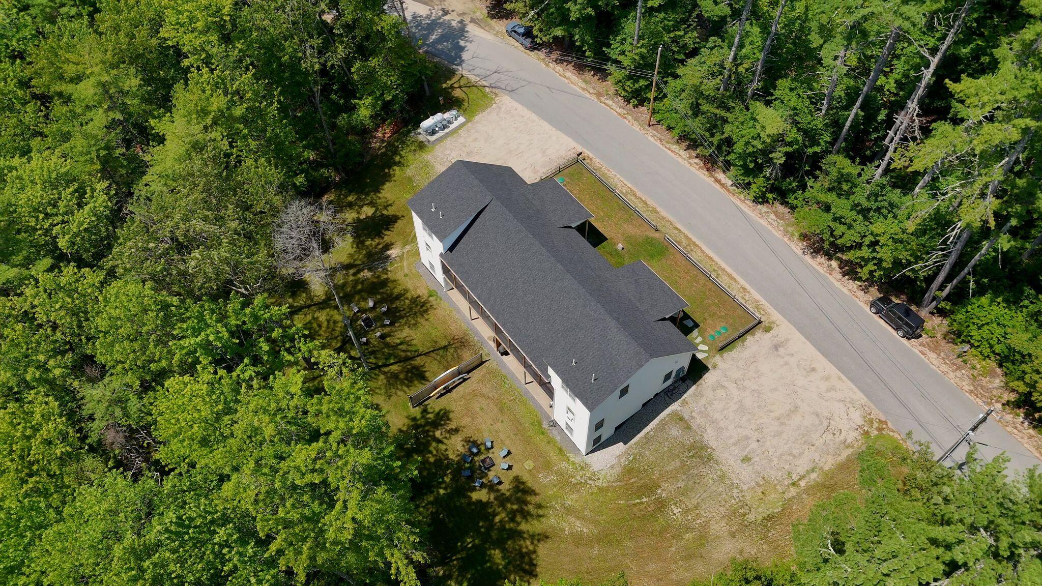 45-47 Shore Road Property Photo 12