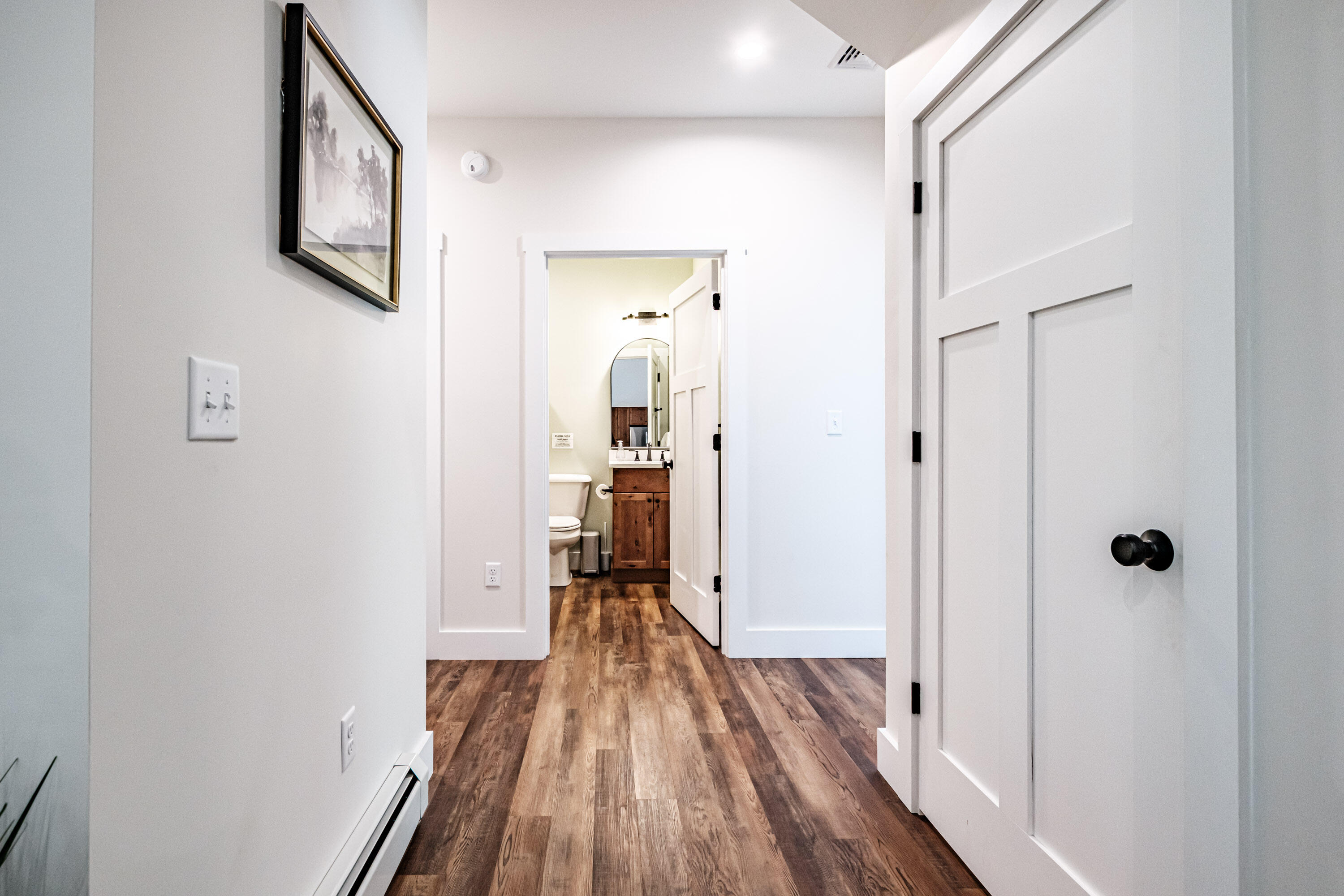 45-47 Shore Road Property Photo 48