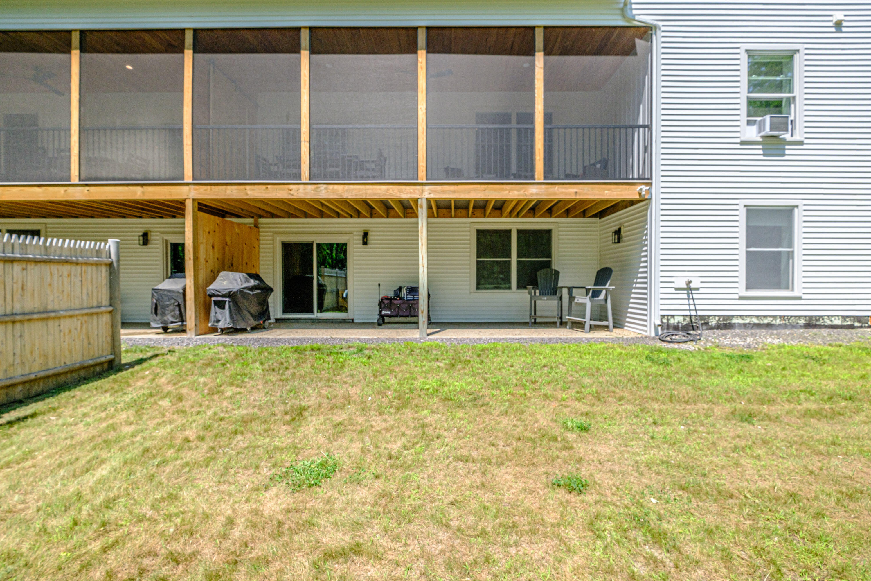45-47 Shore Road Property Photo 167