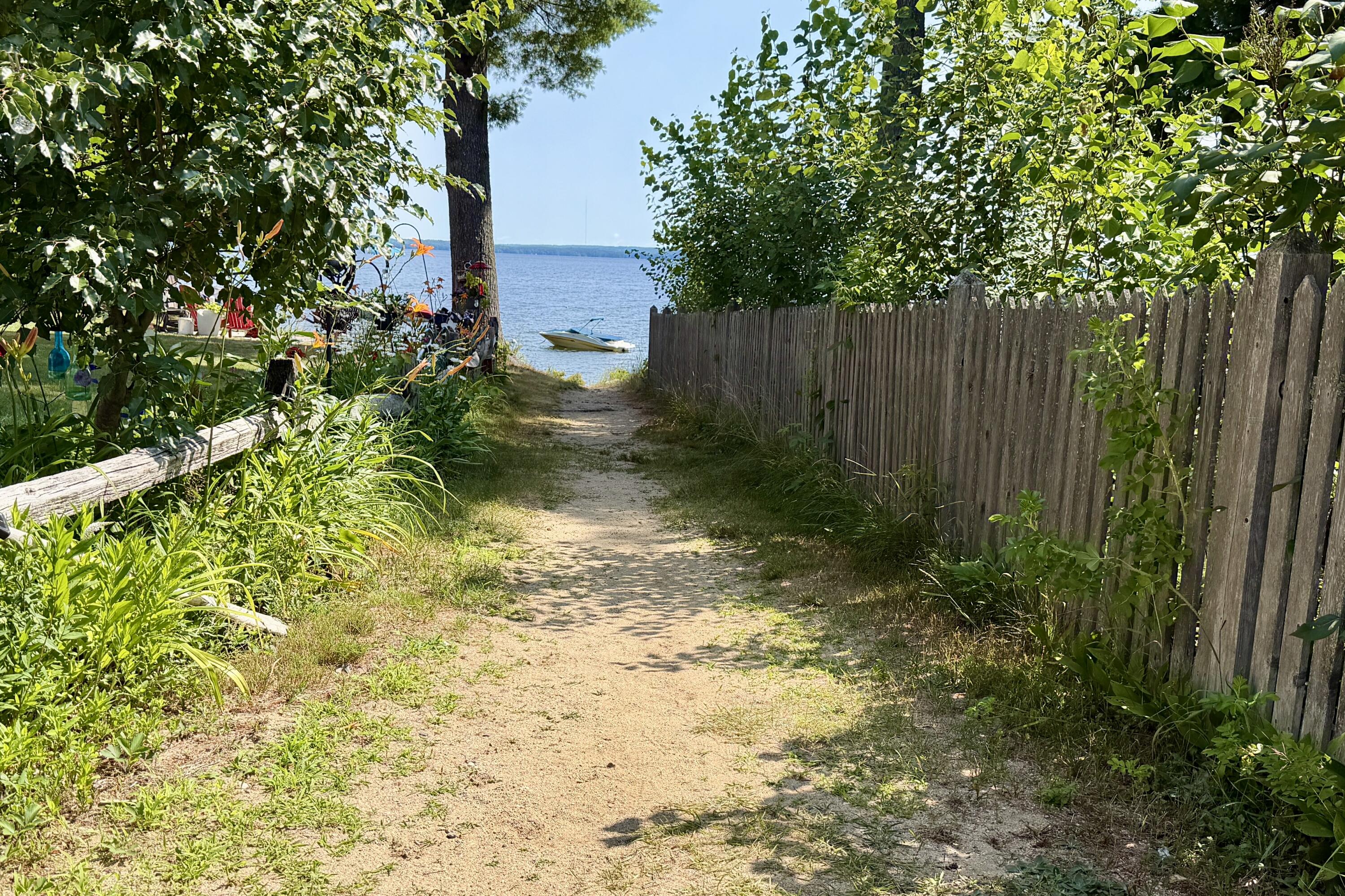 45-47 Shore Road Property Photo 174