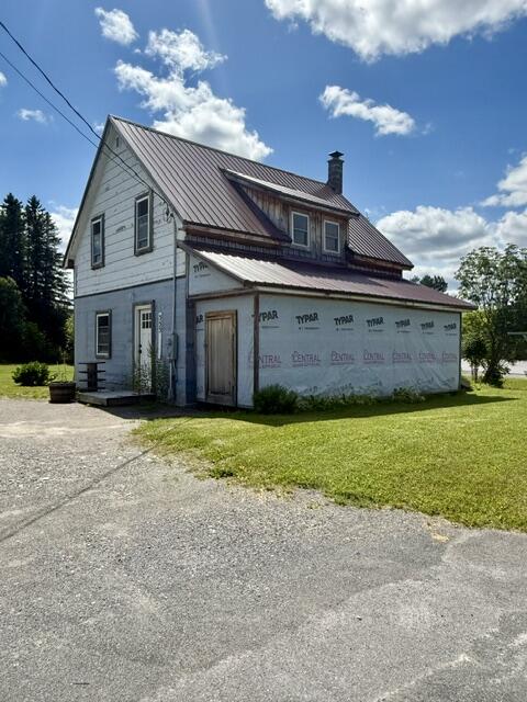 353 U.s. 1 Rt 1 Property Photo 1