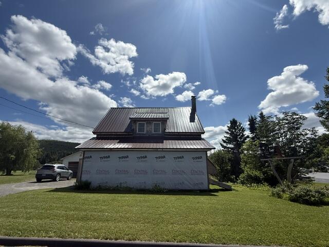 353 U.s. 1 Rt 1 Property Photo 2