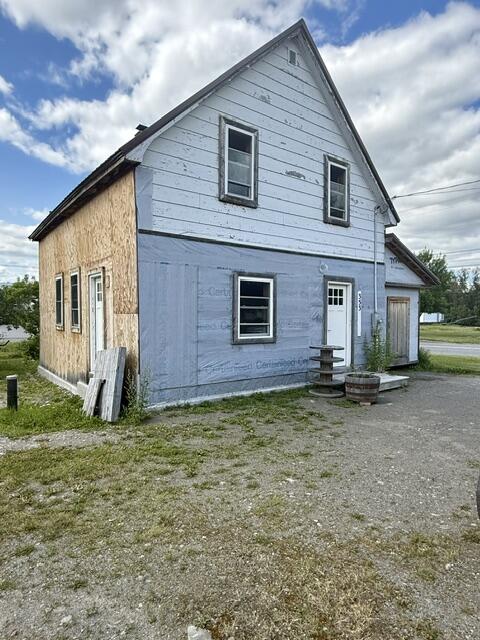 353 U.s. 1 Rt 1 Property Photo 3