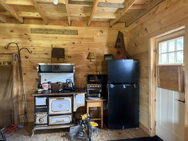 353 U.s. 1 Rt 1 Property Photo 5
