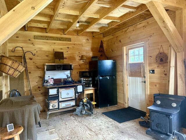 353 U.s. 1 Rt 1 Property Photo 6