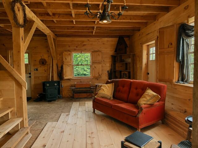353 U.s. 1 Rt 1 Property Photo 9