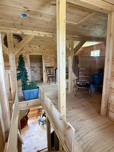 353 U.s. 1 Rt 1 Property Photo 15