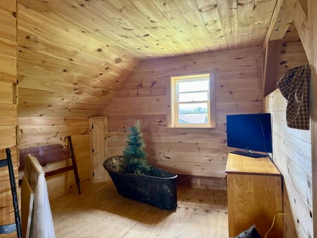 353 U.s. 1 Rt 1 Property Photo 20
