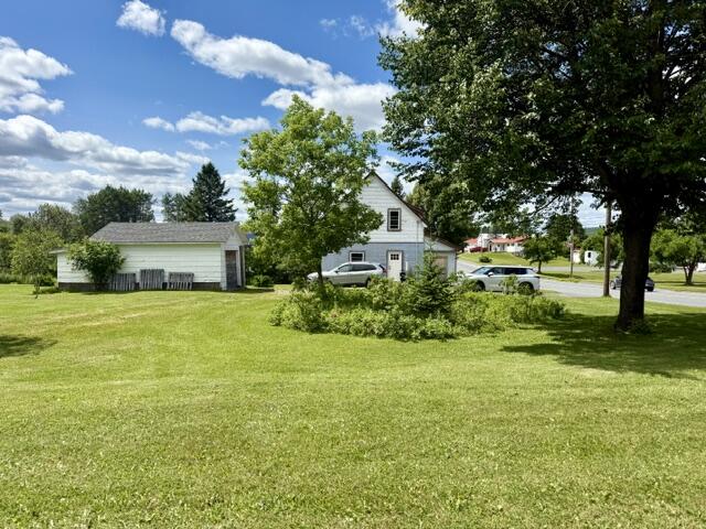 353 U.s. 1 Rt 1 Property Photo 28