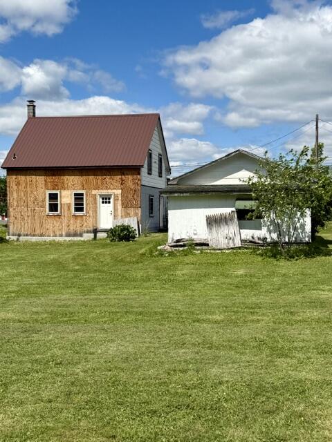 353 U.s. 1 Rt 1 Property Photo 30