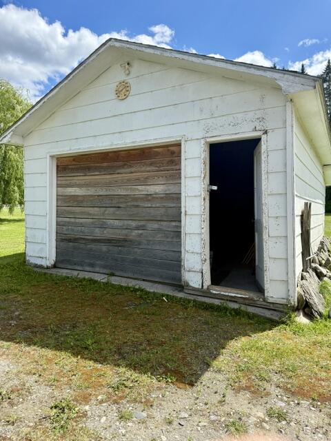 353 U.s. 1 Rt 1 Property Photo 33
