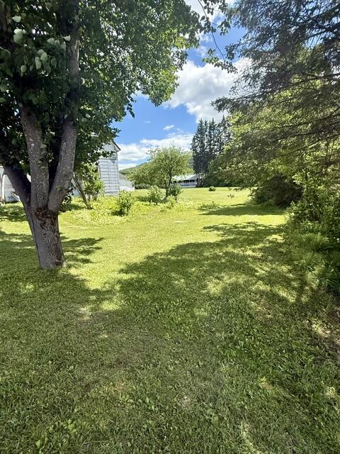 353 U.s. 1 Rt 1 Property Photo 38