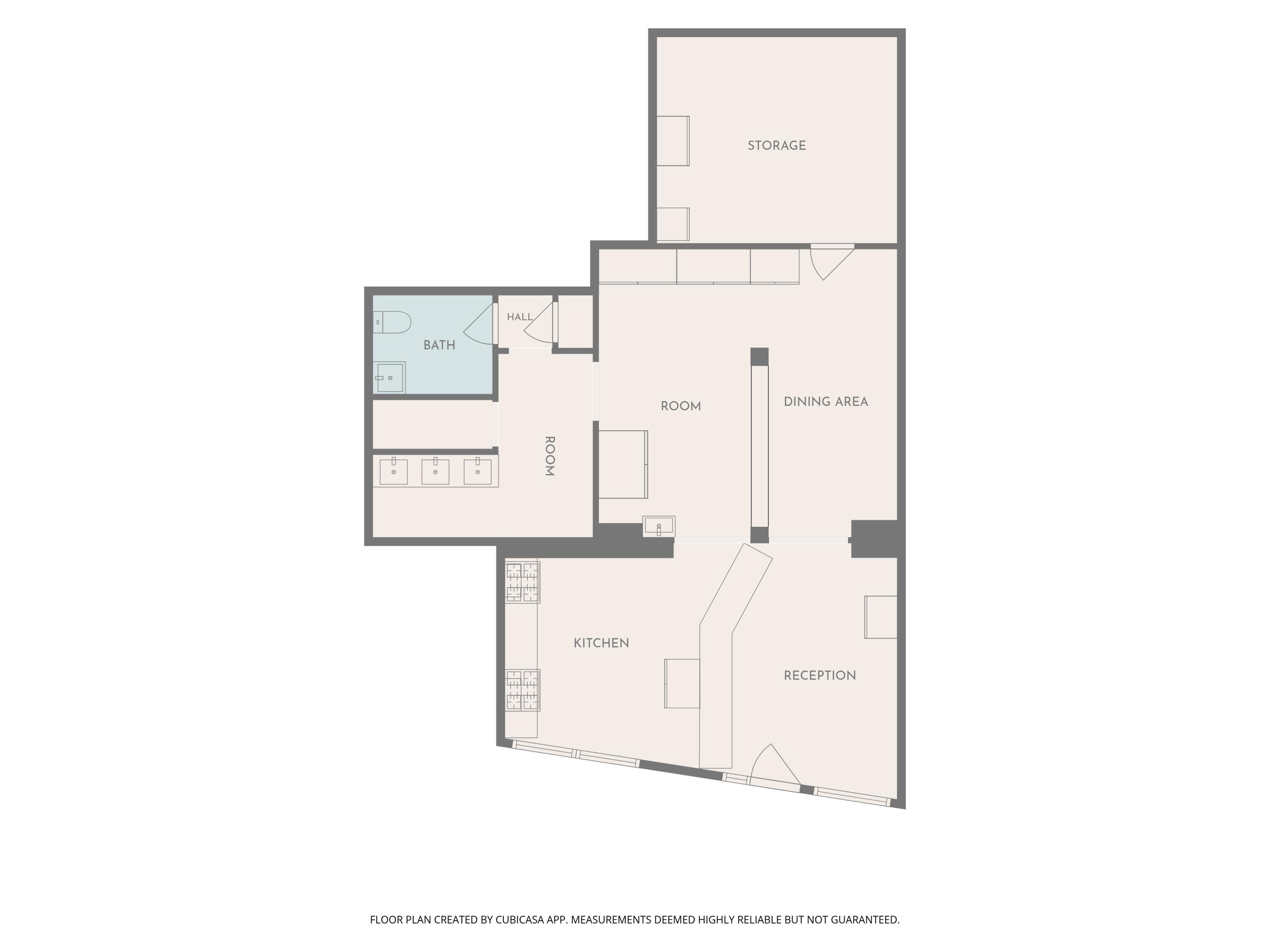 241 York Street 3 Property Photo 2