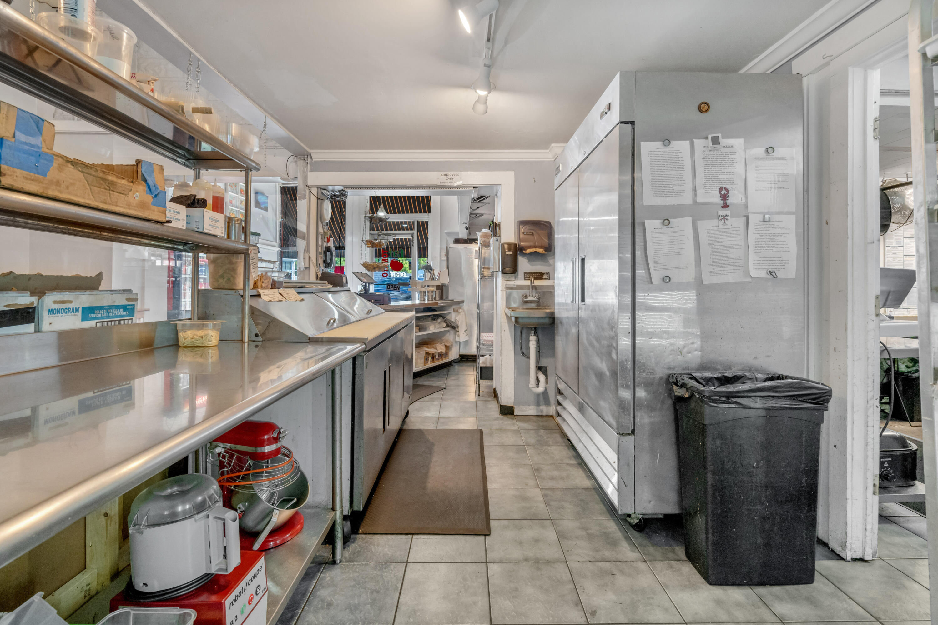 241 York Street 3 Property Photo 12