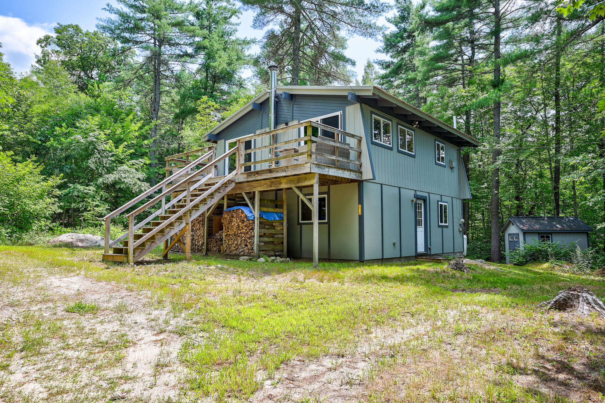 11 Keene Lane Property Photo 3