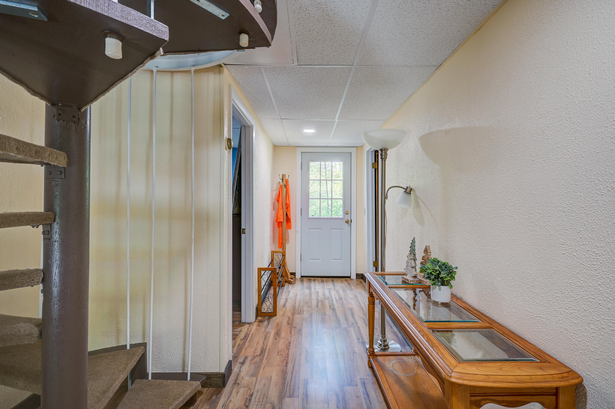 11 Keene Lane Property Photo 17