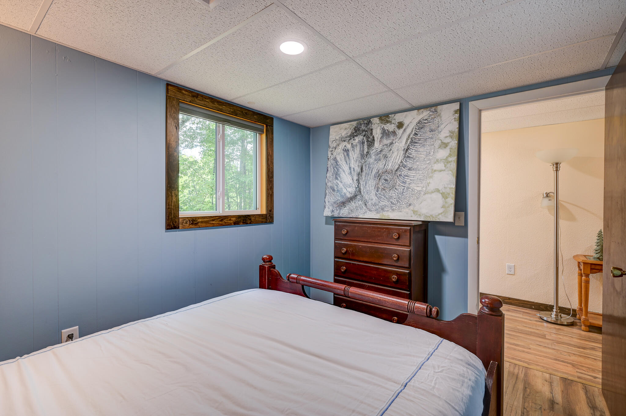 11 Keene Lane Property Photo 22