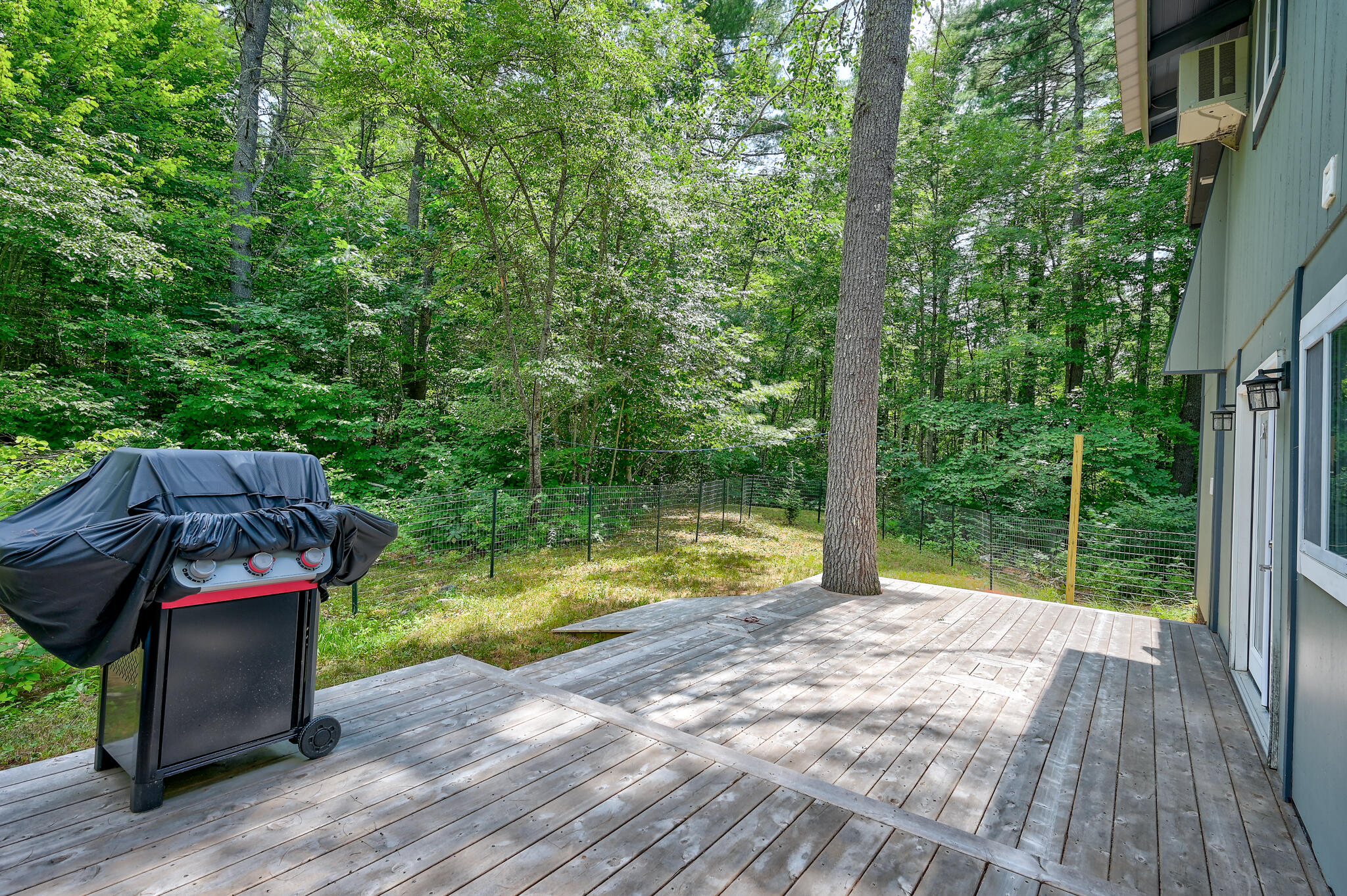 11 Keene Lane Property Photo 27