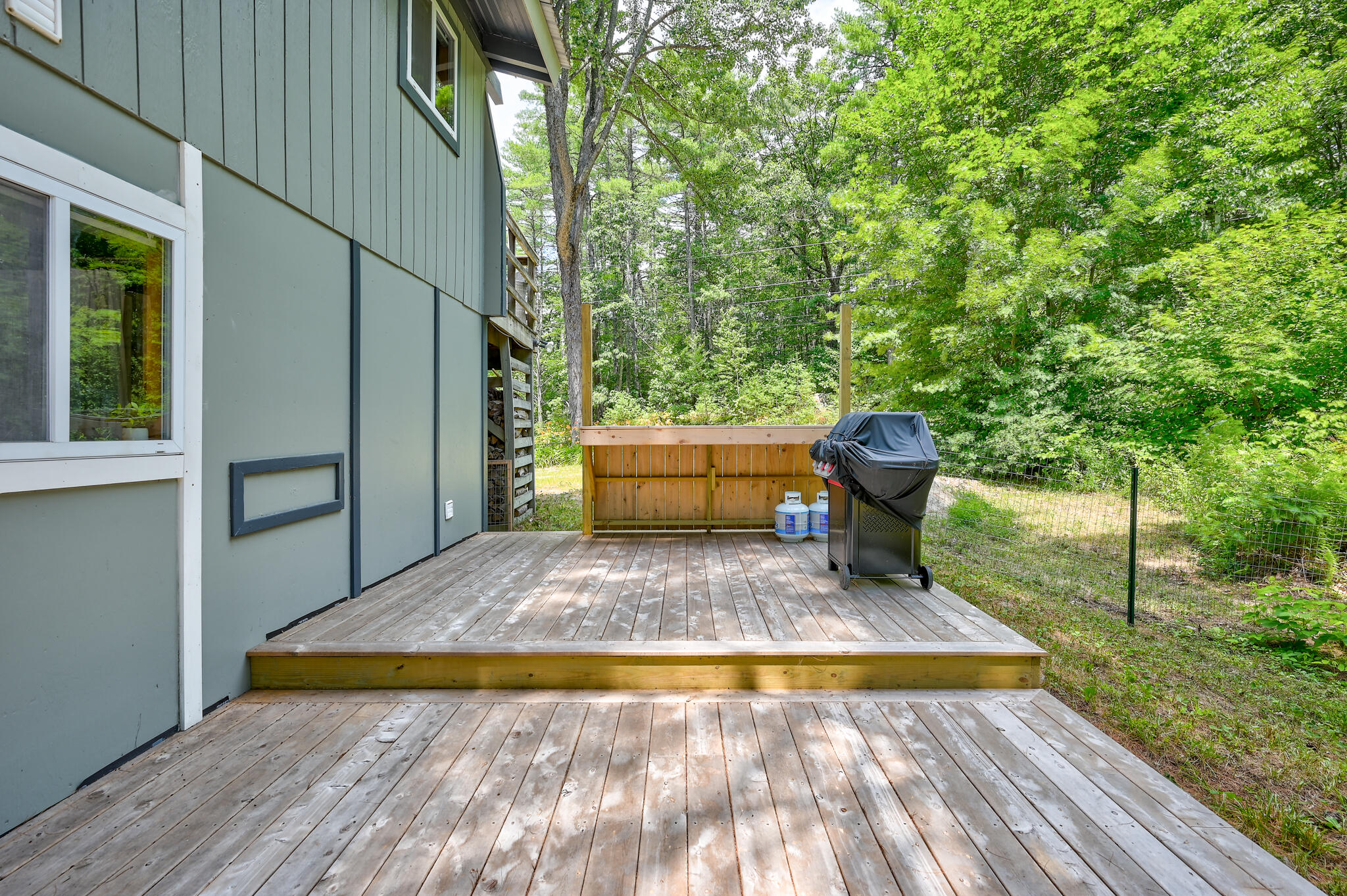 11 Keene Lane Property Photo 29