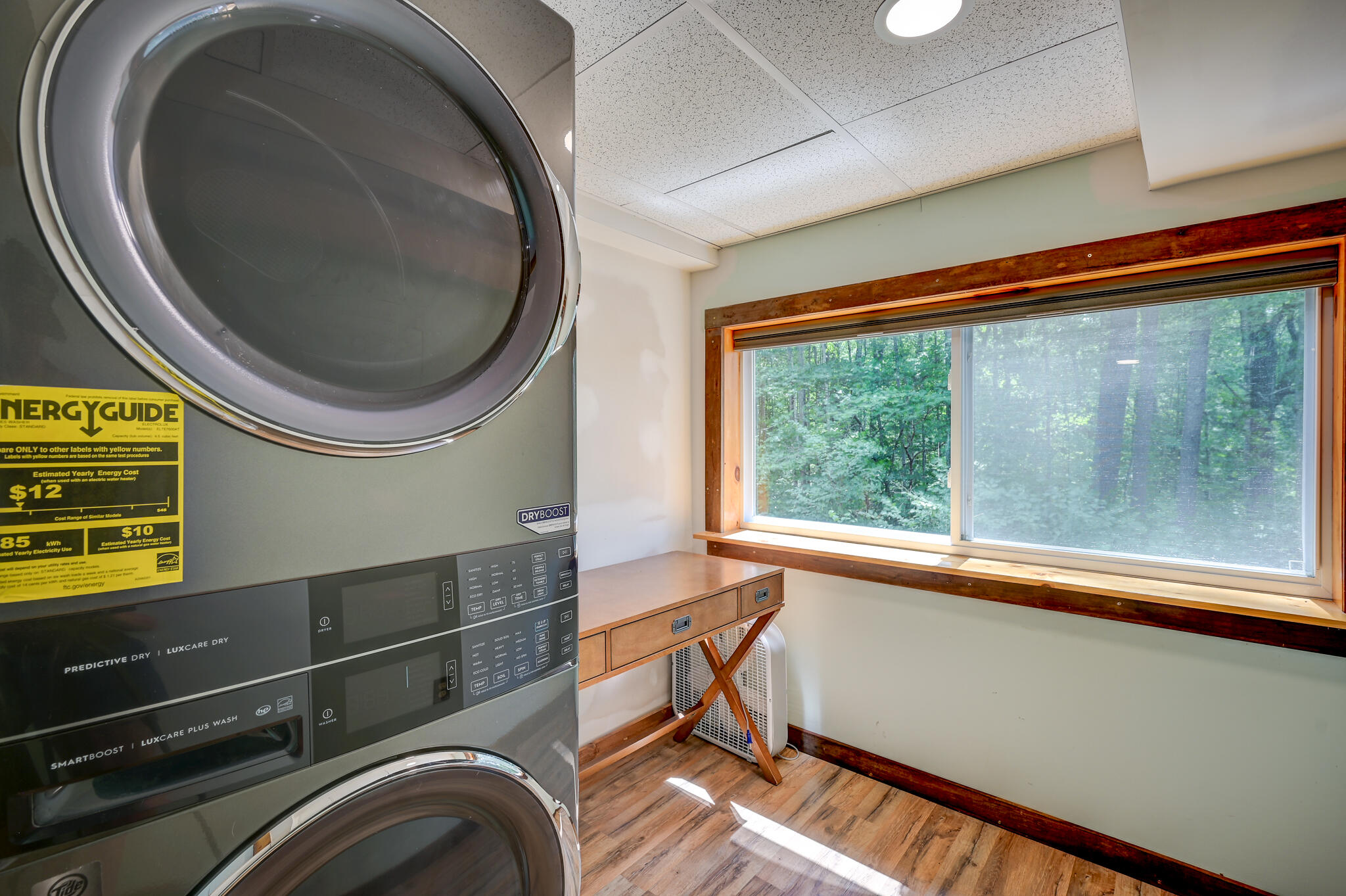 11 Keene Lane Property Photo 30