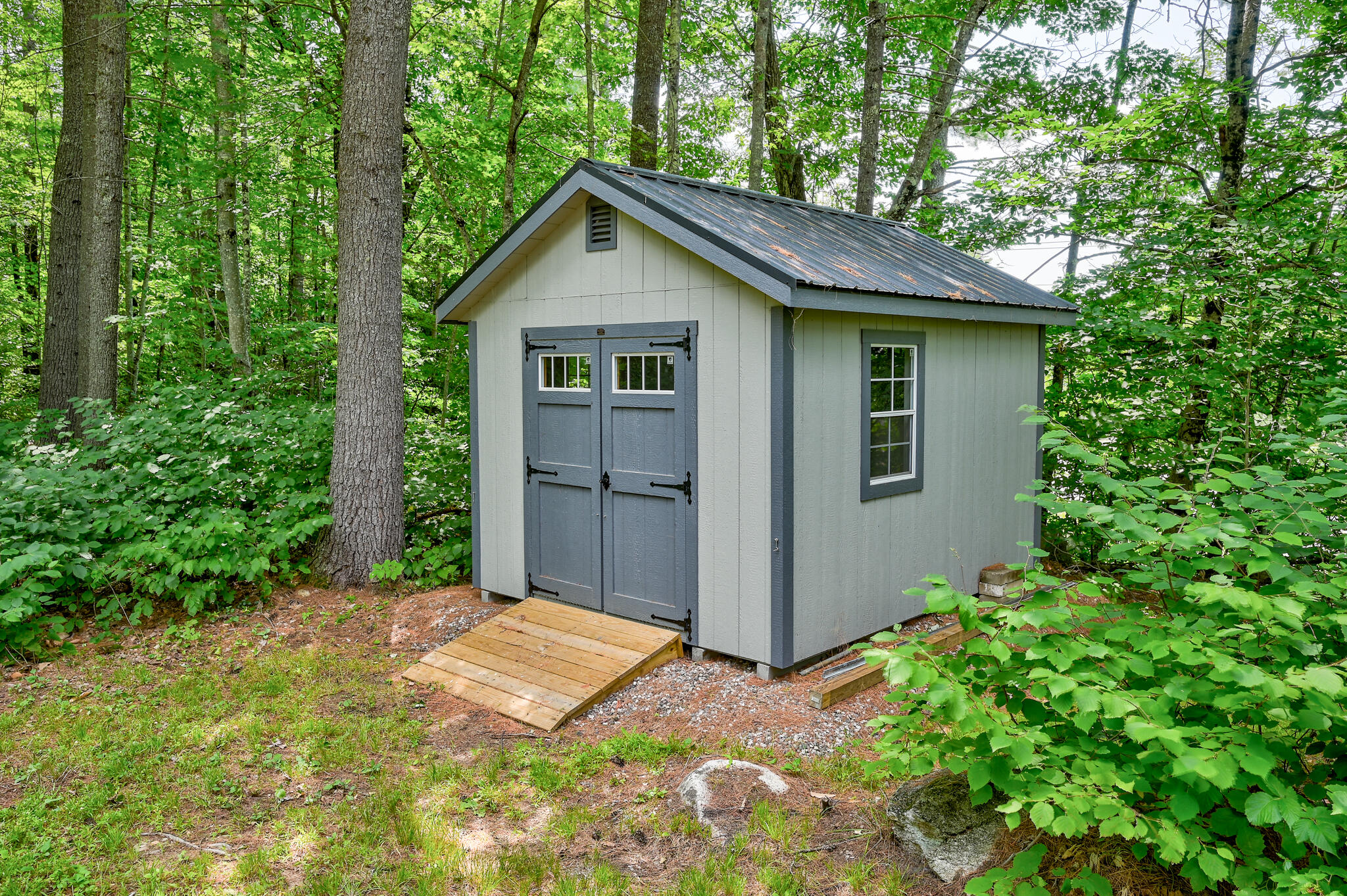 11 Keene Lane Property Photo 34