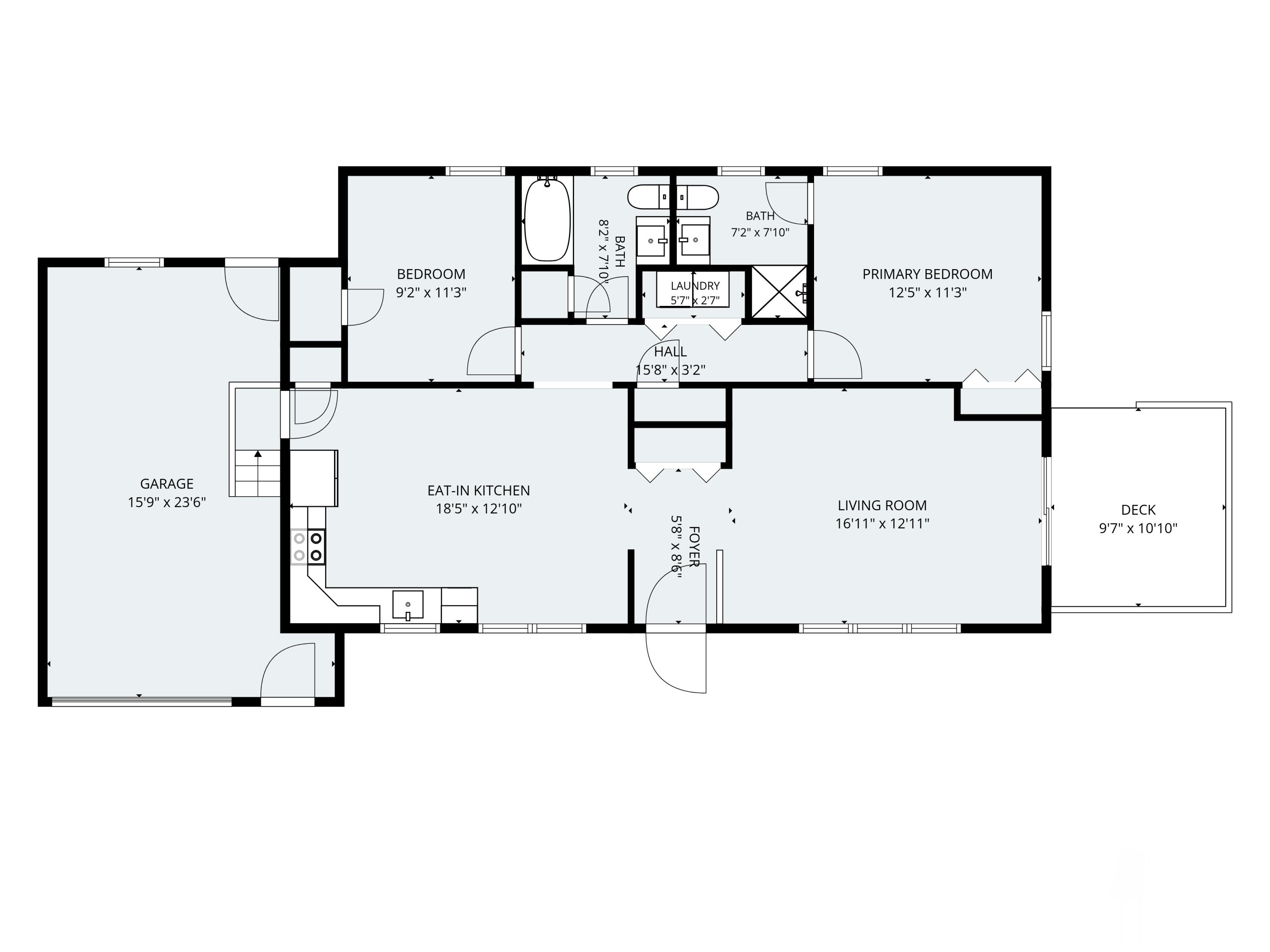 57 Ocean Meadows Drive 57 Property Photo 32