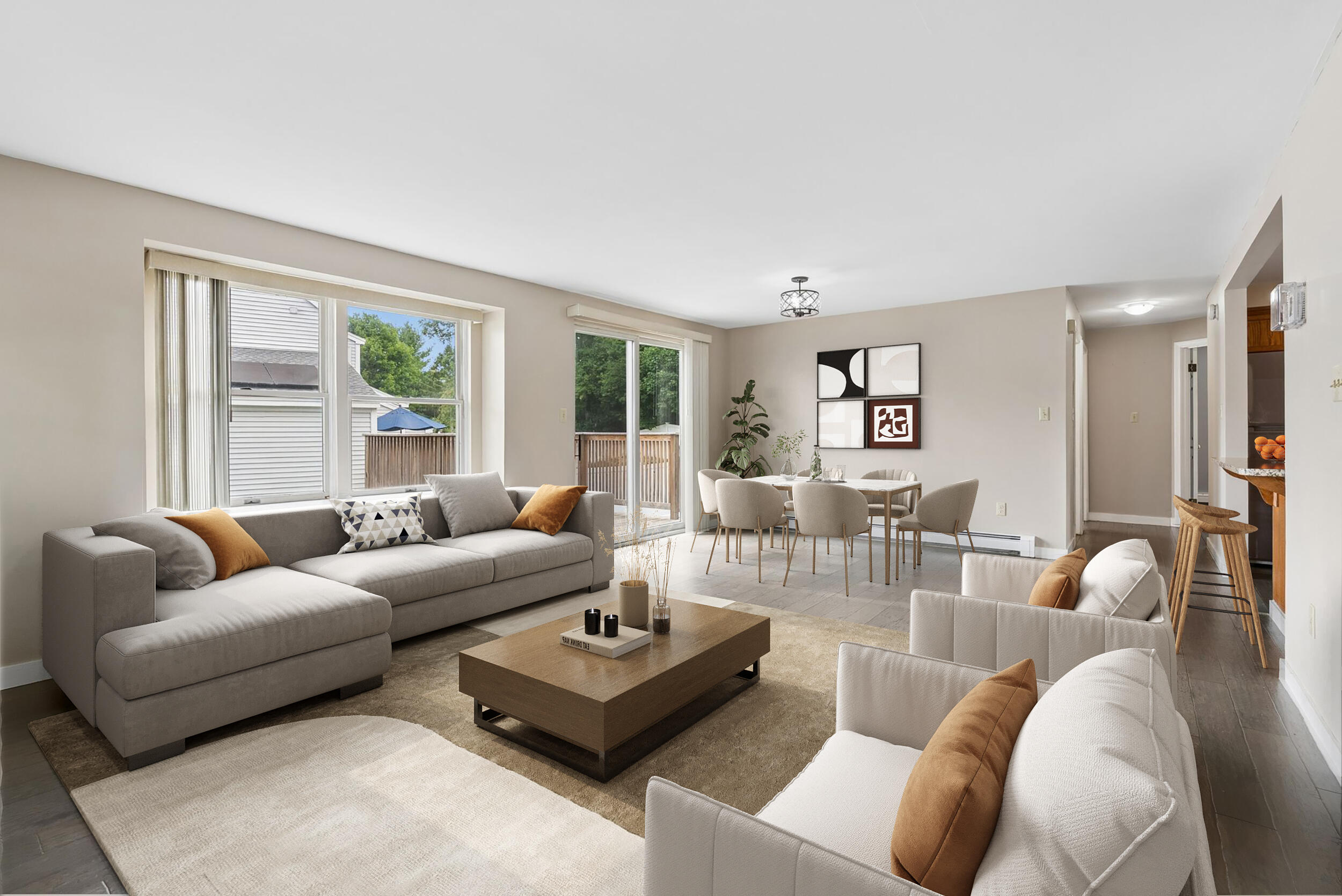 5 Summit Circle Property Photo 2