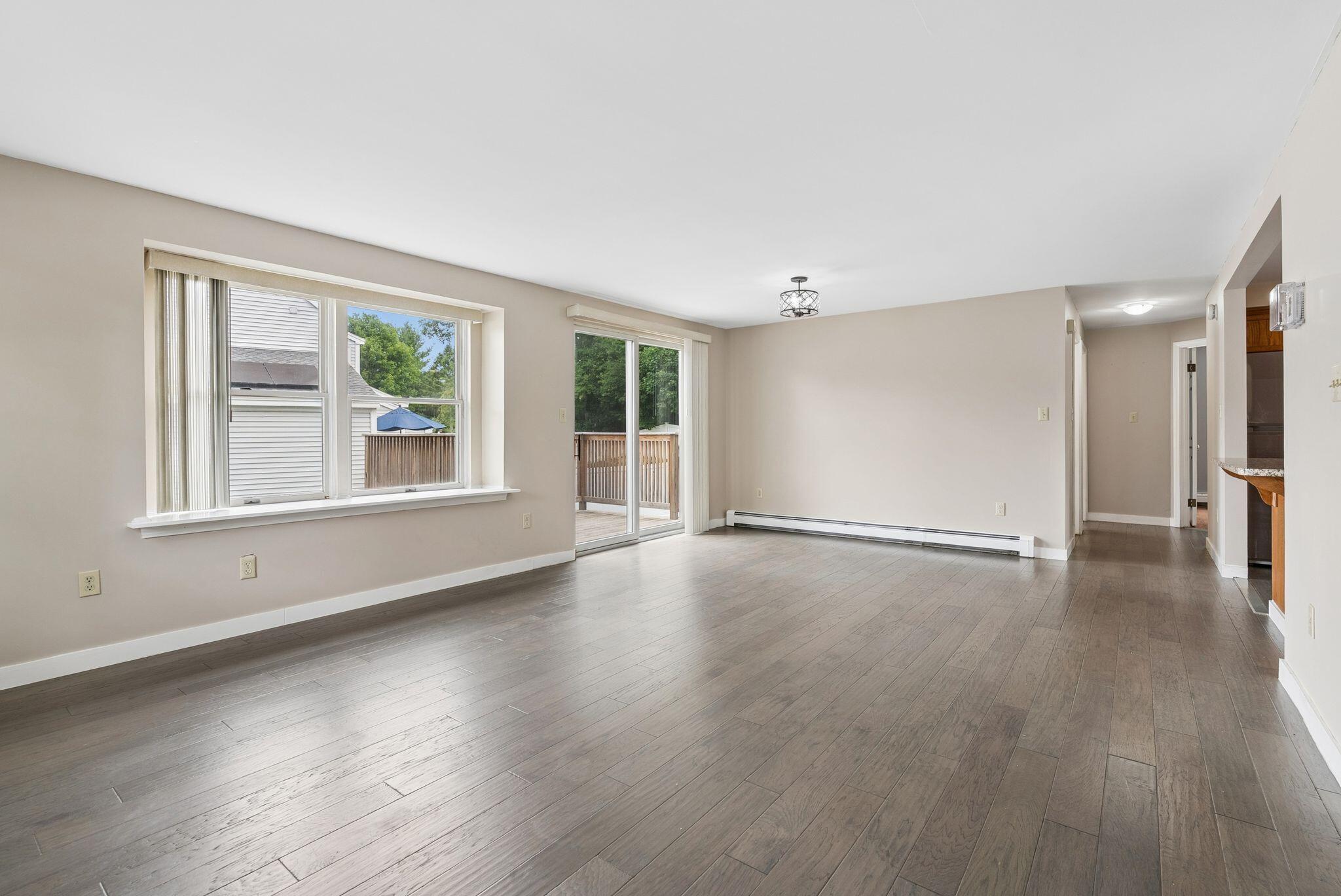 5 Summit Circle Property Photo 3