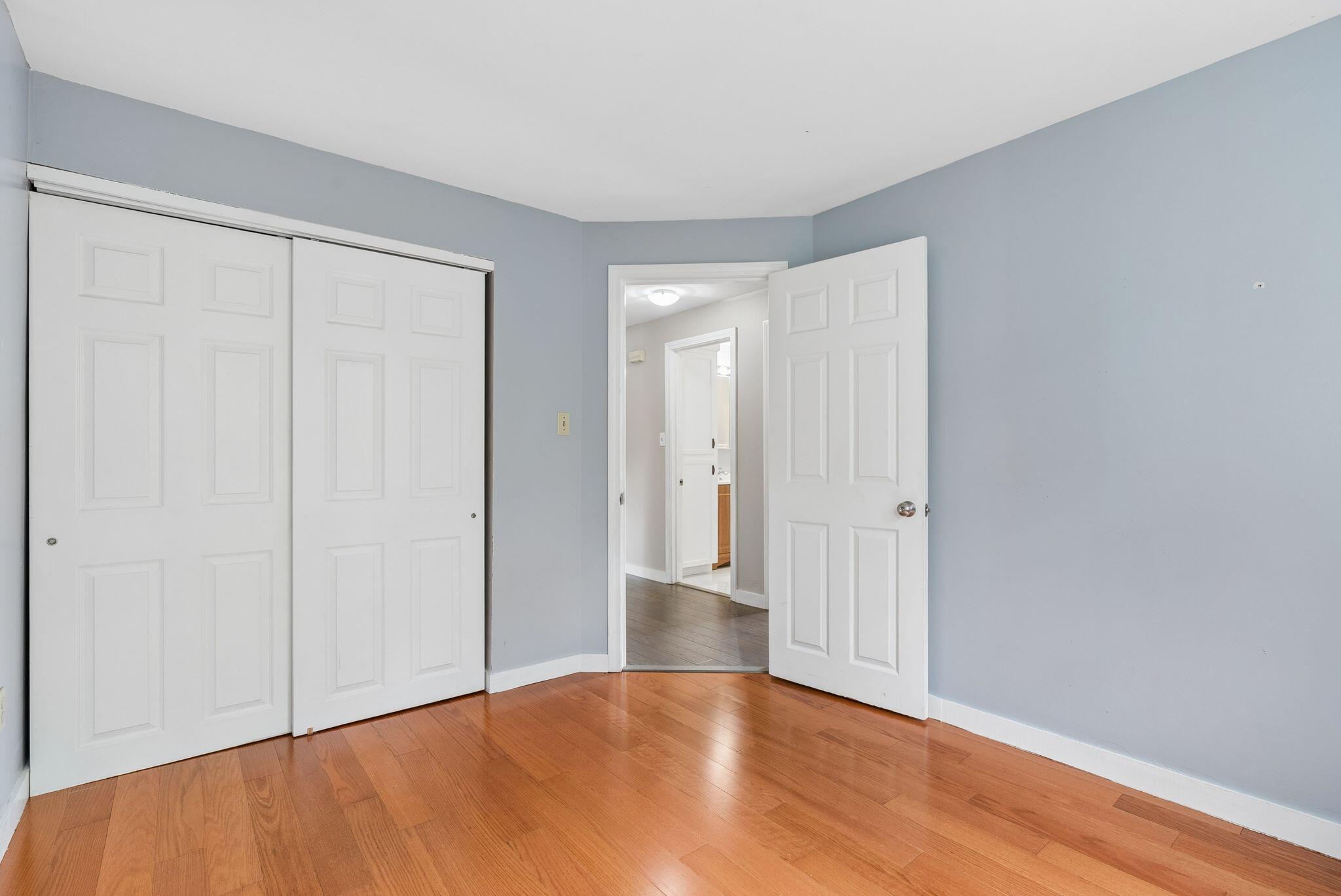5 Summit Circle Property Photo 5