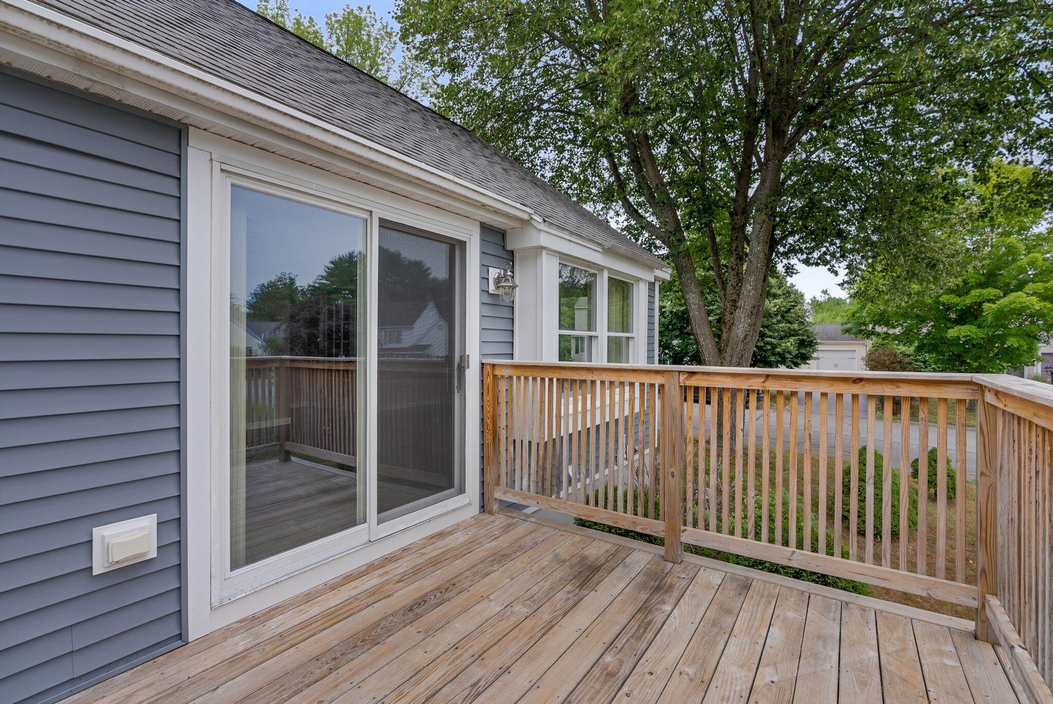 5 Summit Circle Property Photo 6