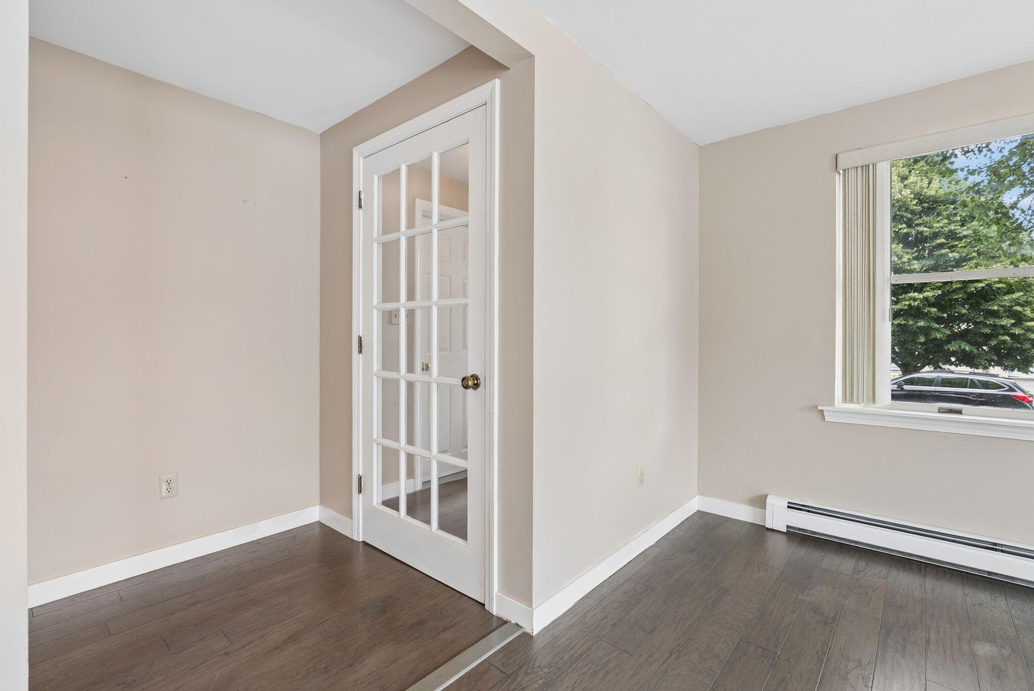 5 Summit Circle Property Photo 8