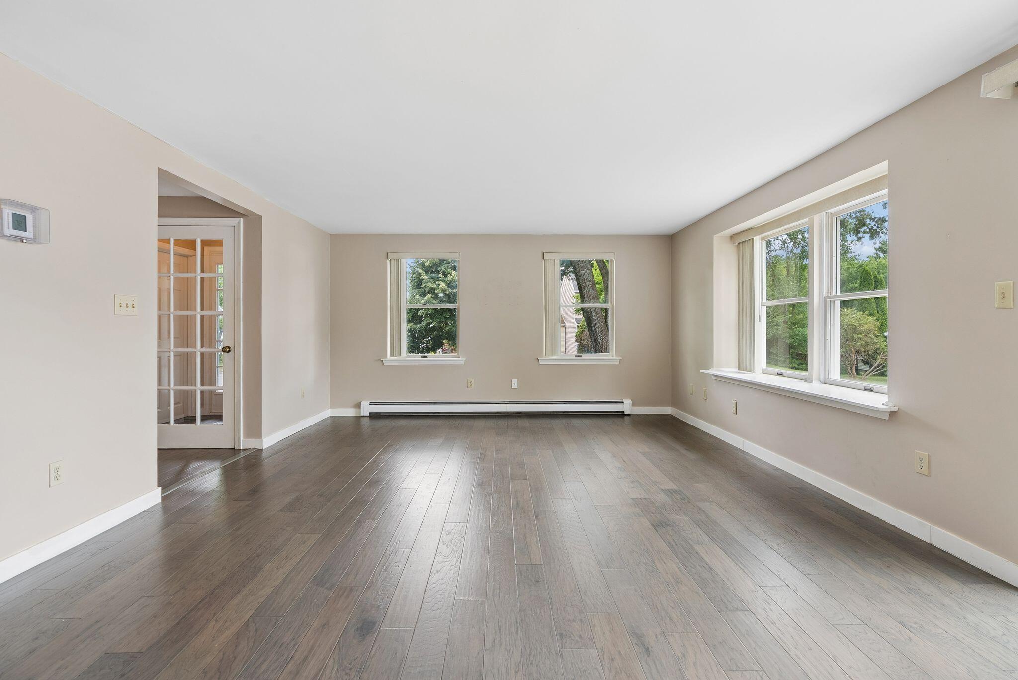 5 Summit Circle Property Photo 12