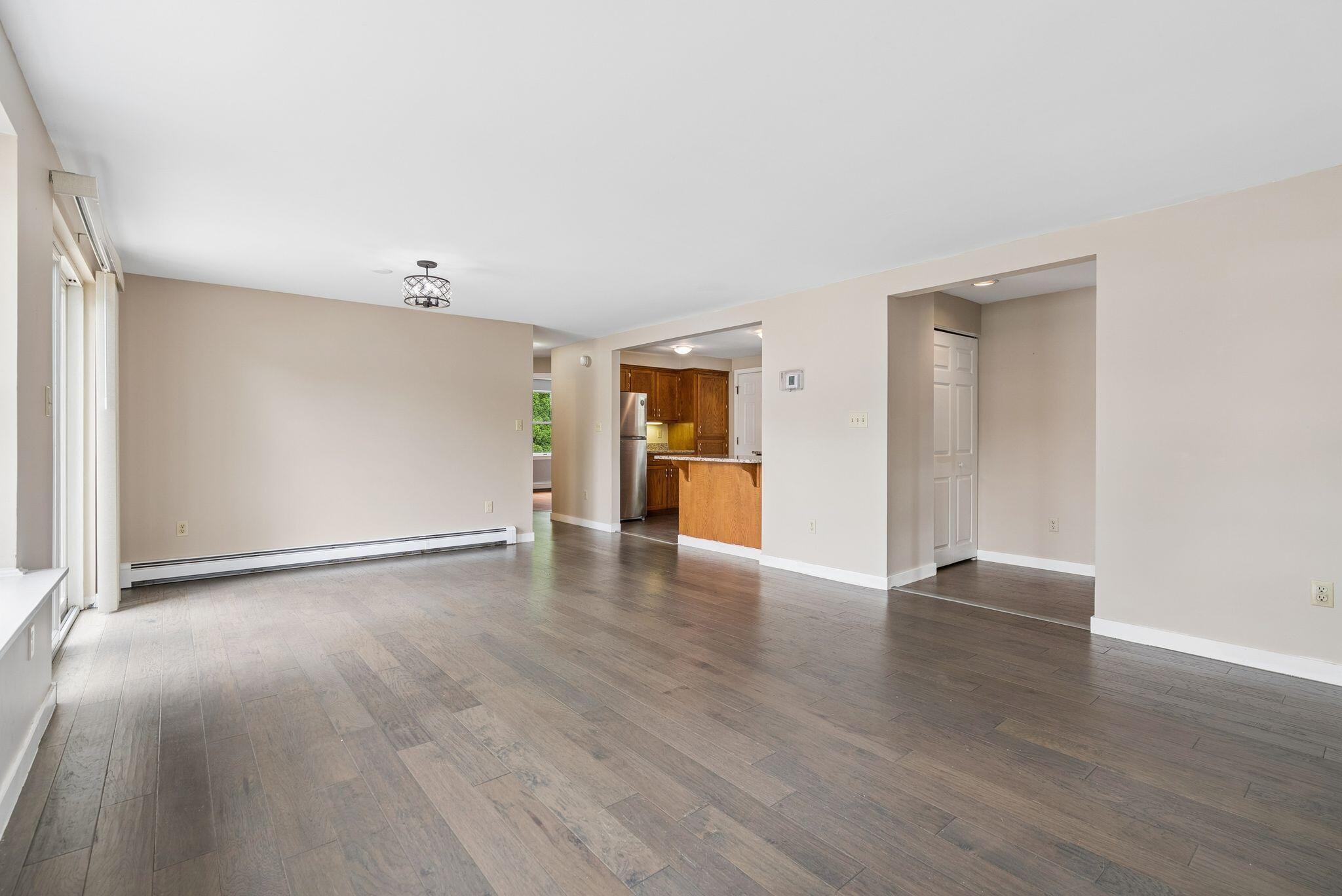 5 Summit Circle Property Photo 13