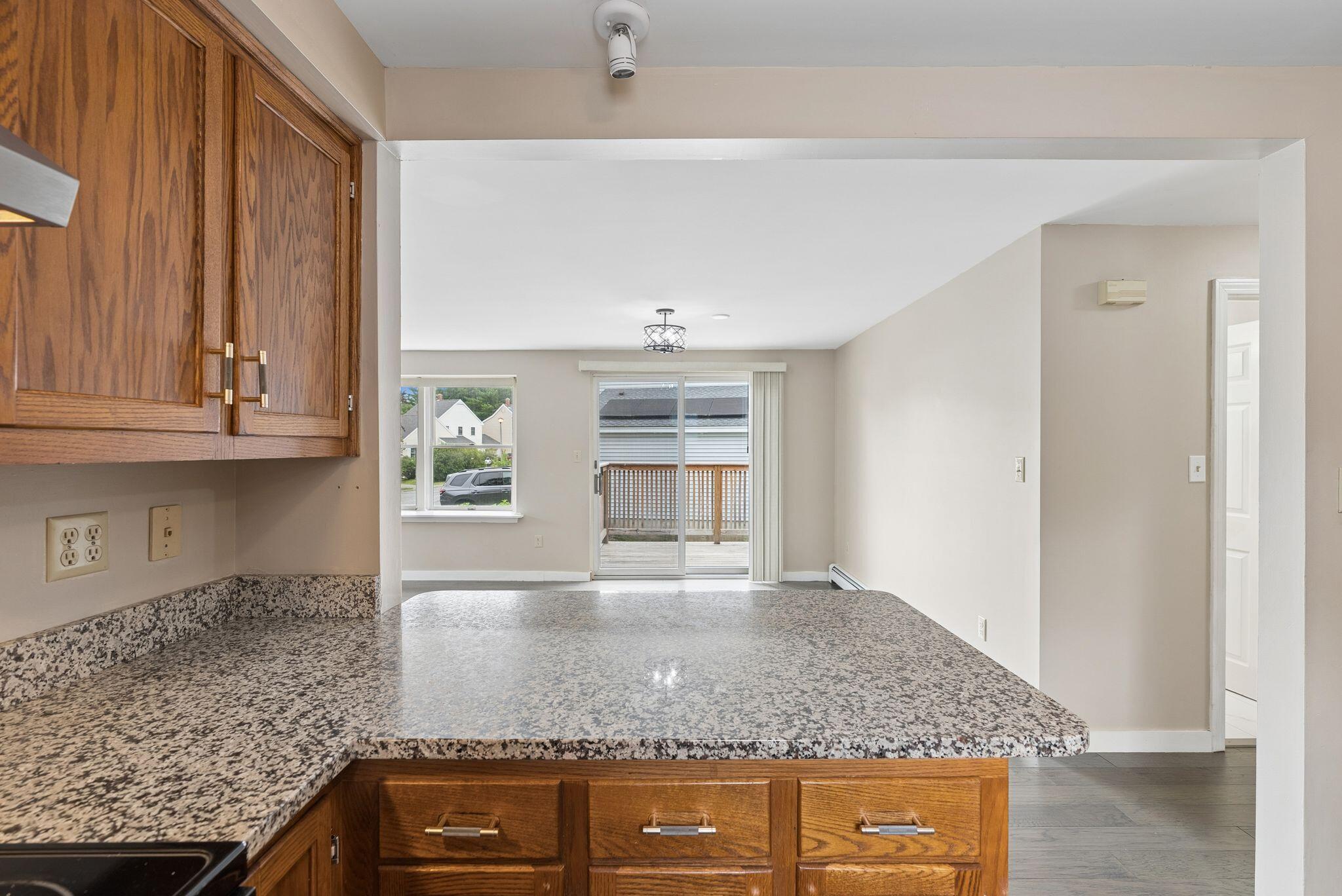 5 Summit Circle Property Photo 15