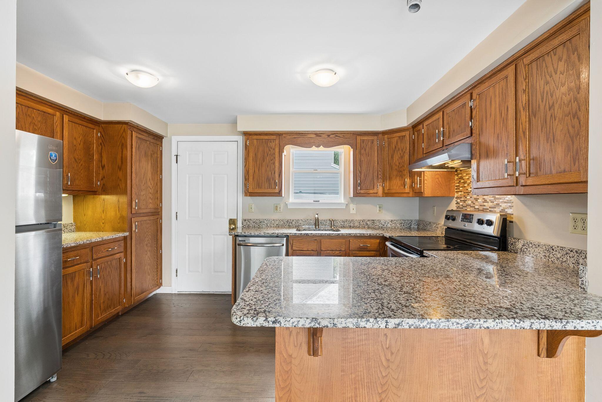 5 Summit Circle Property Photo 16