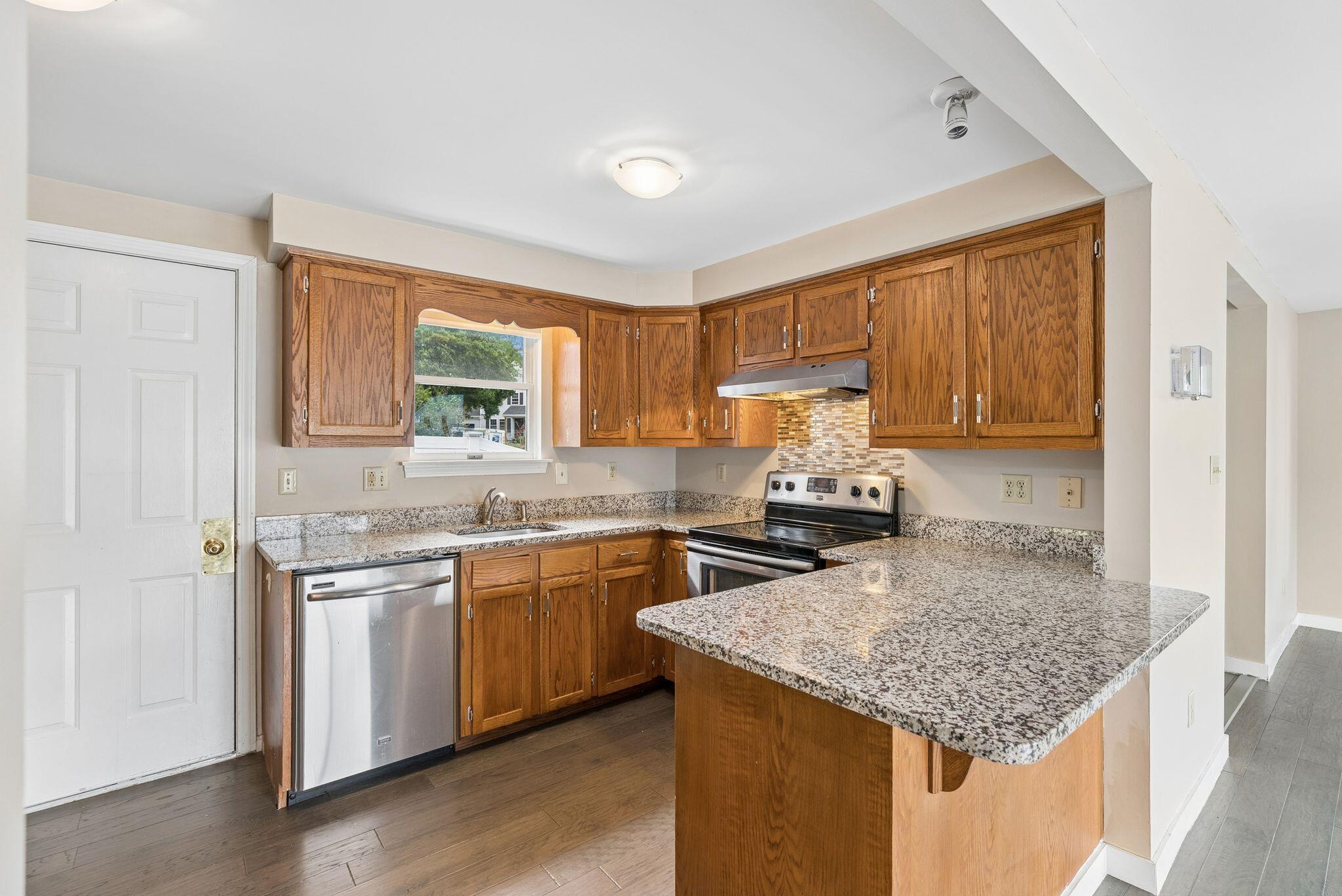 5 Summit Circle Property Photo 19