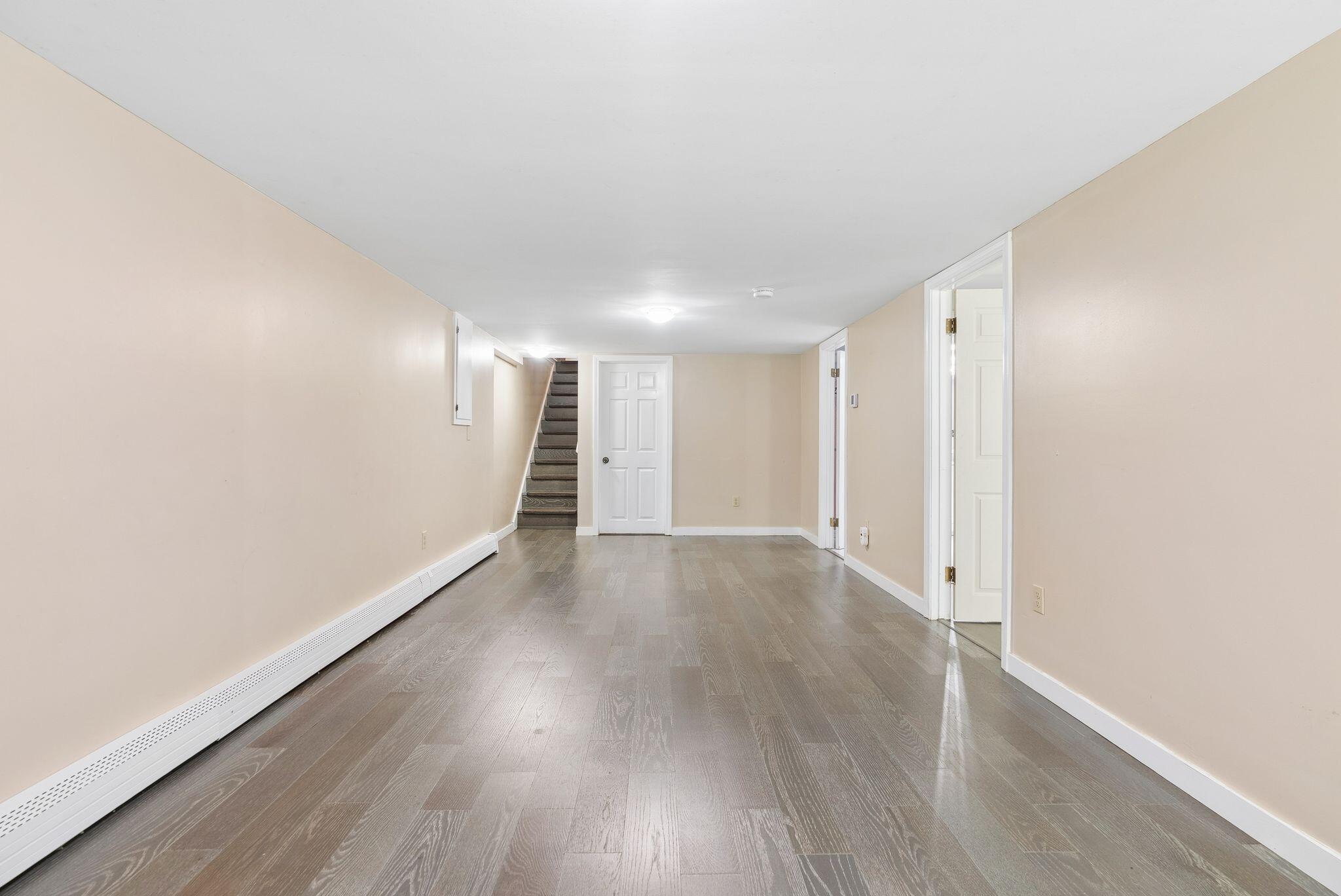 5 Summit Circle Property Photo 30